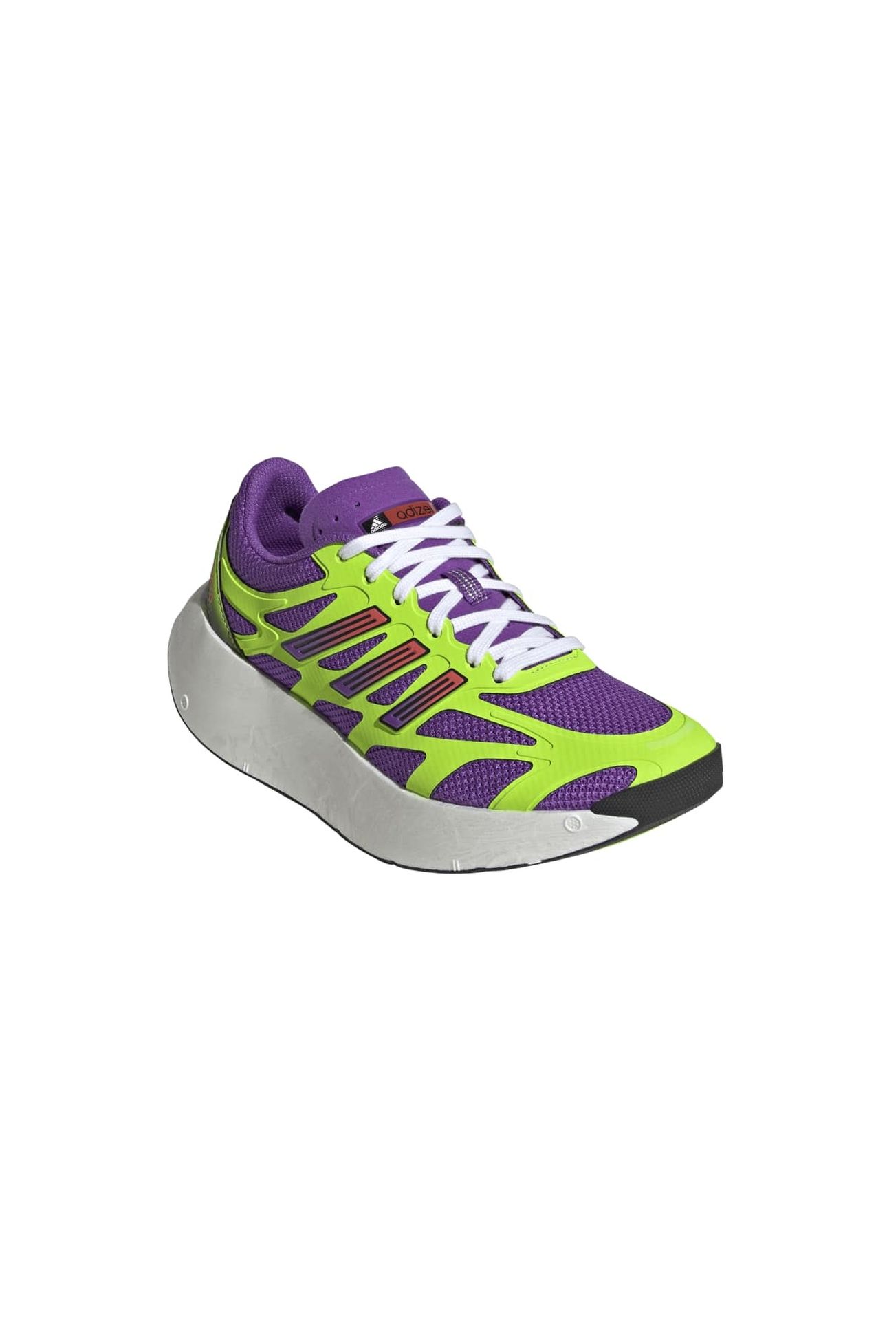 ADIZERO ARUKU ACTIVE PURPLE 2