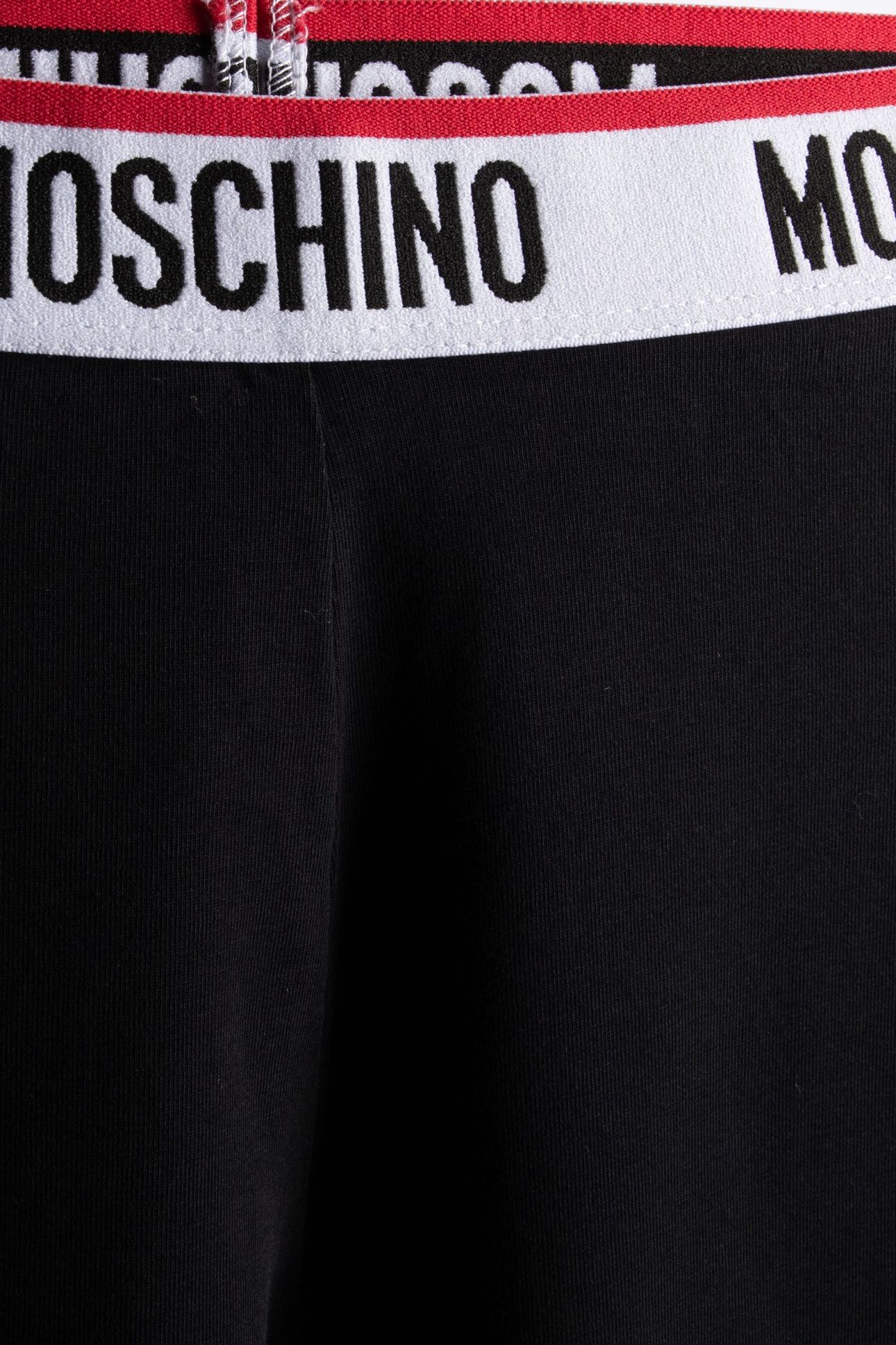 HOME PANTS BLACK 4