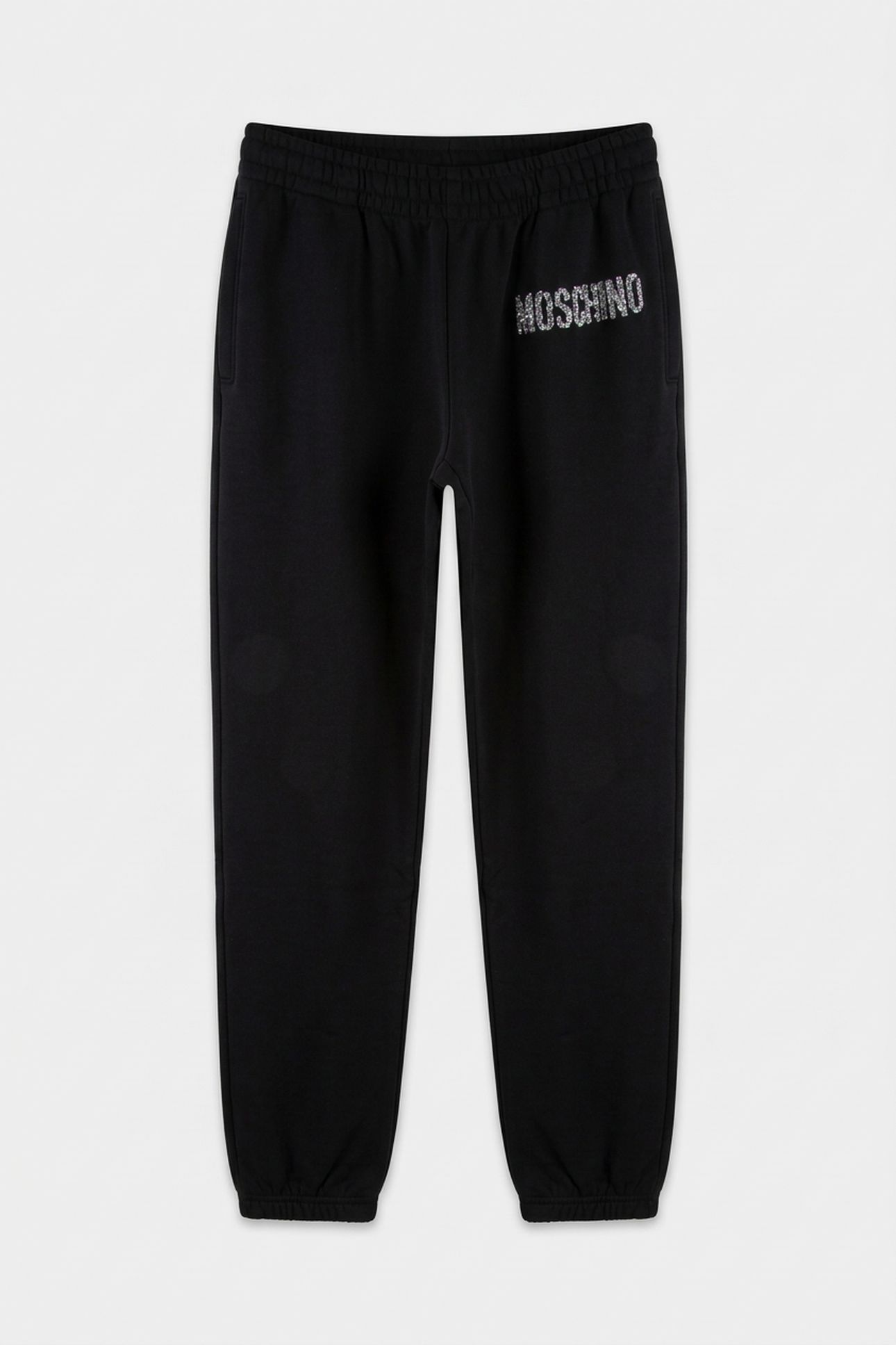 TROUSERS BLACK 3