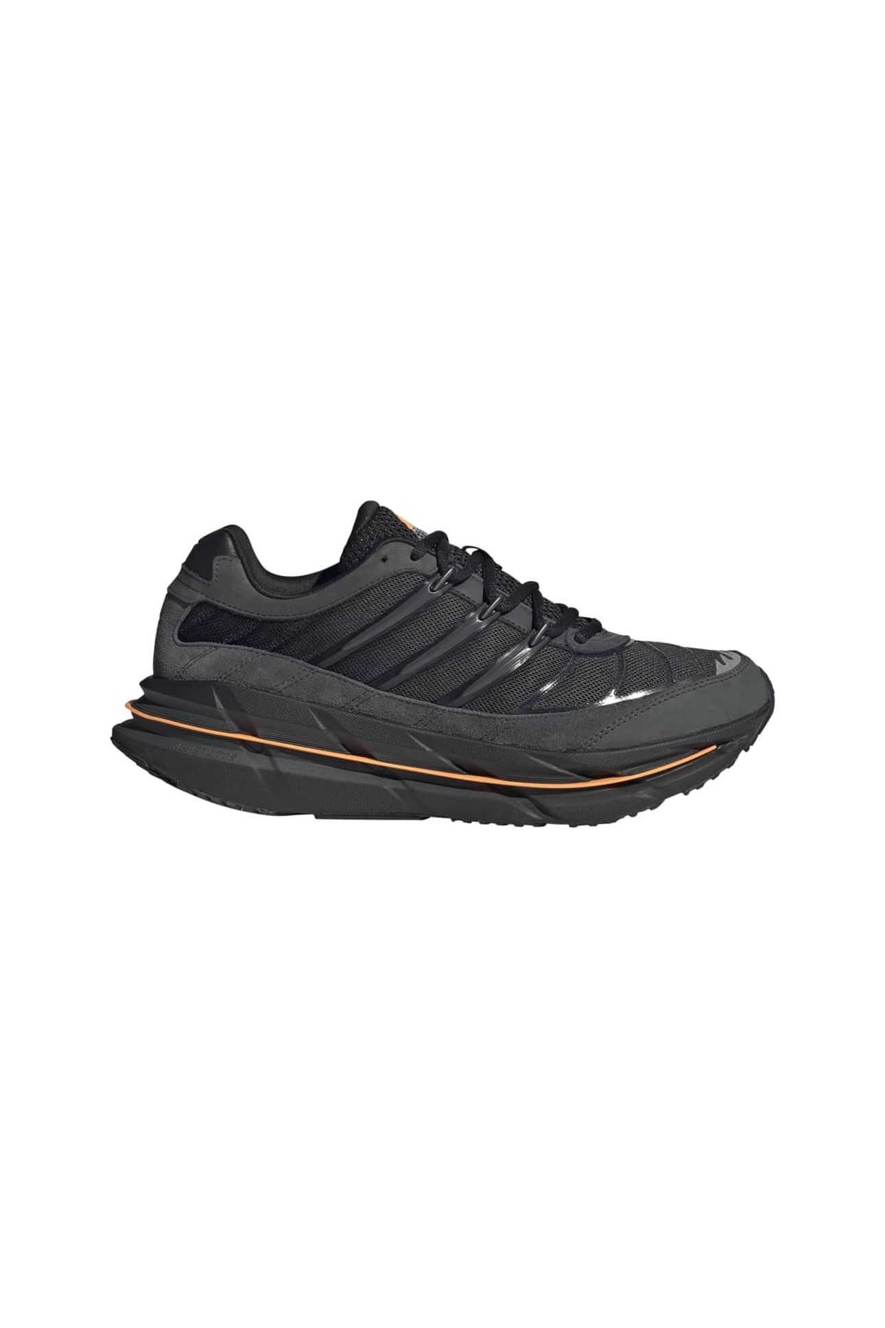 UNISEX ADISTAR HRMY CARBON 1