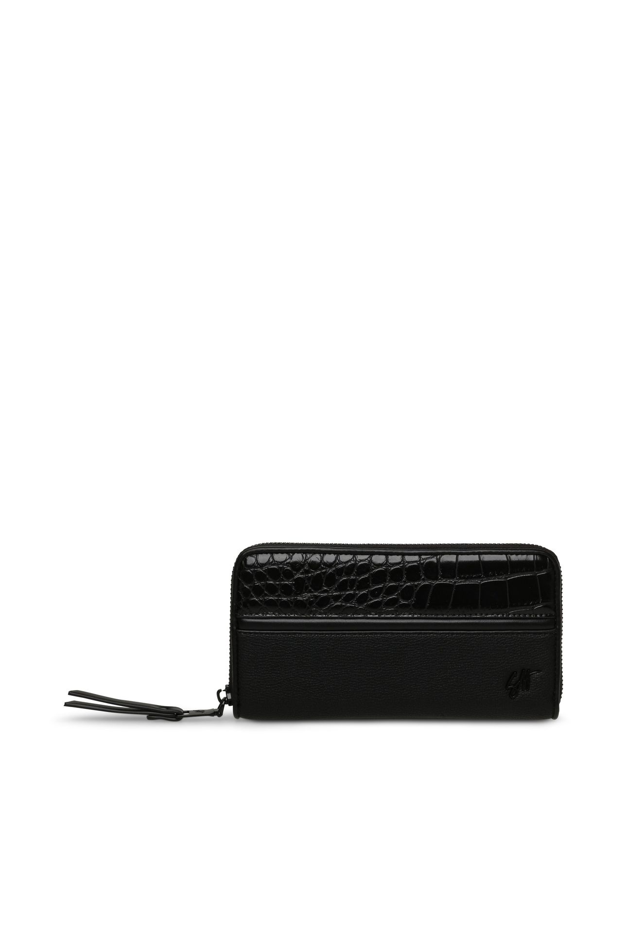 UNISEX BMONAY BAGS BLK/BLK 1