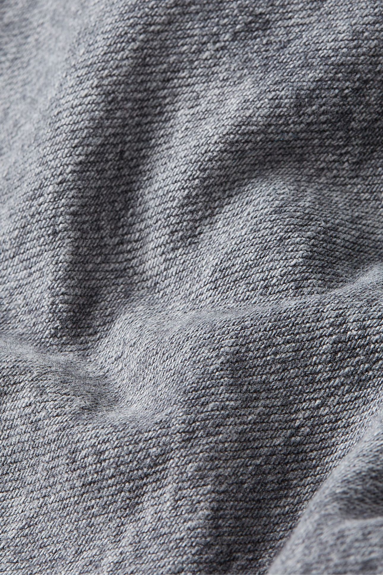 TYPE 96 LOOSE DARK GREY 6