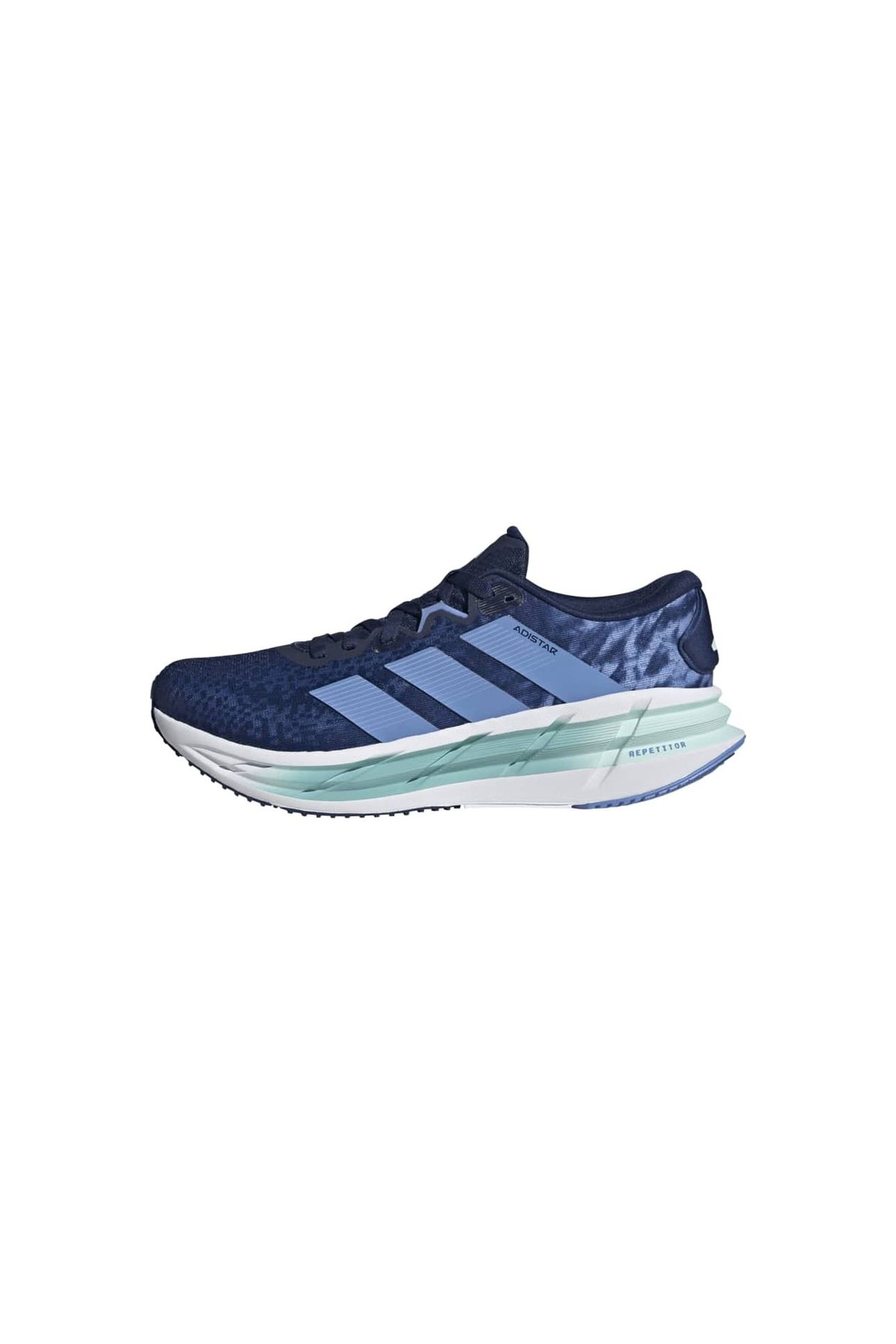 UNISEX ADISTAR 4 DARK BLUE 4