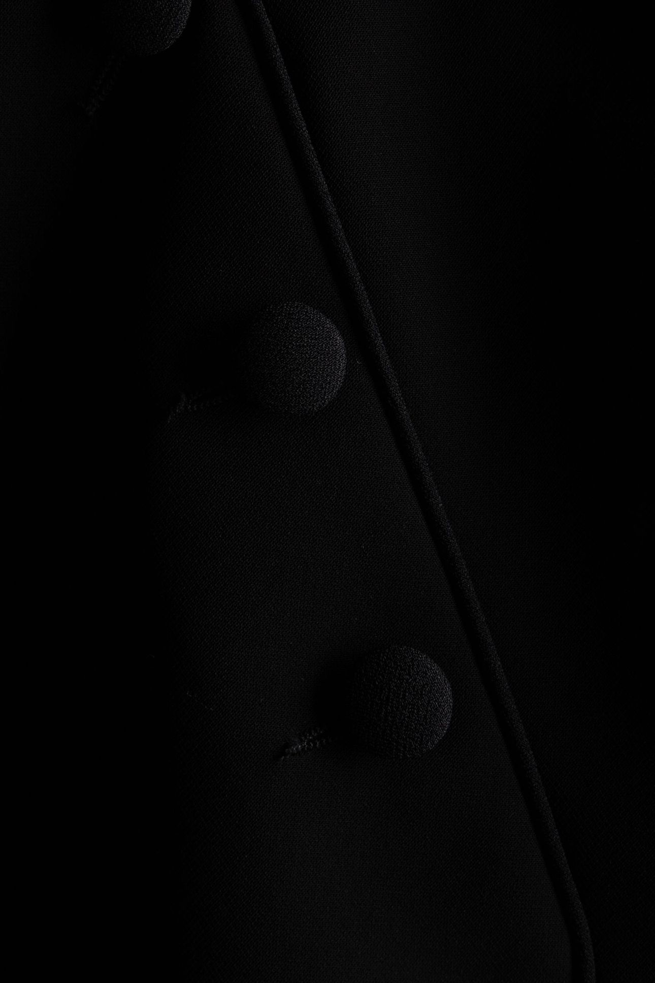 TROUSERS BLACK 4