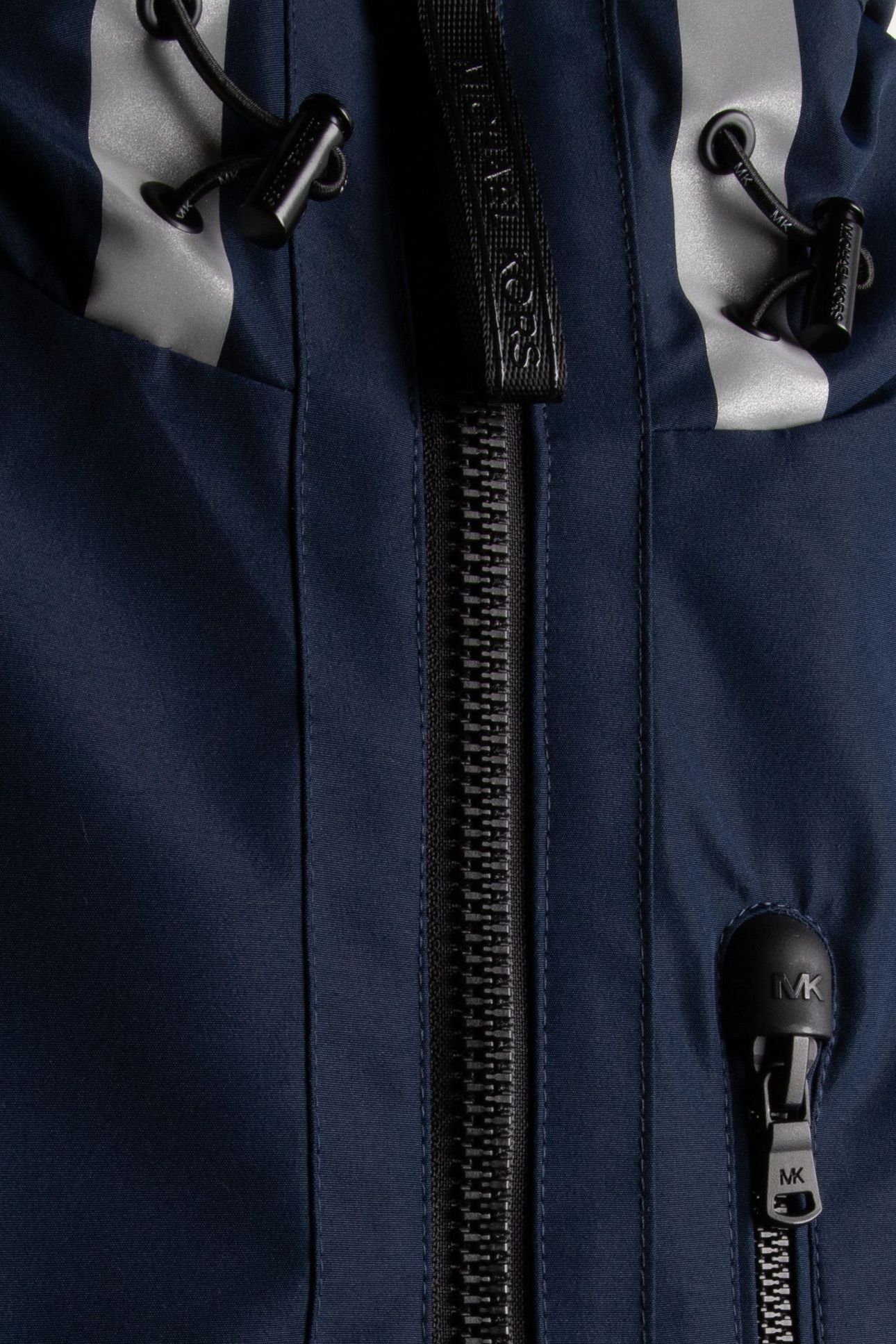 3-IN-1 SOFTSHELL JACKET MIDNIGHT 4