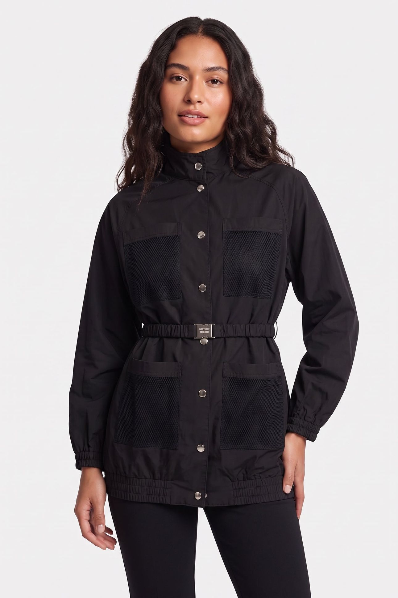 TOP BLACK 1