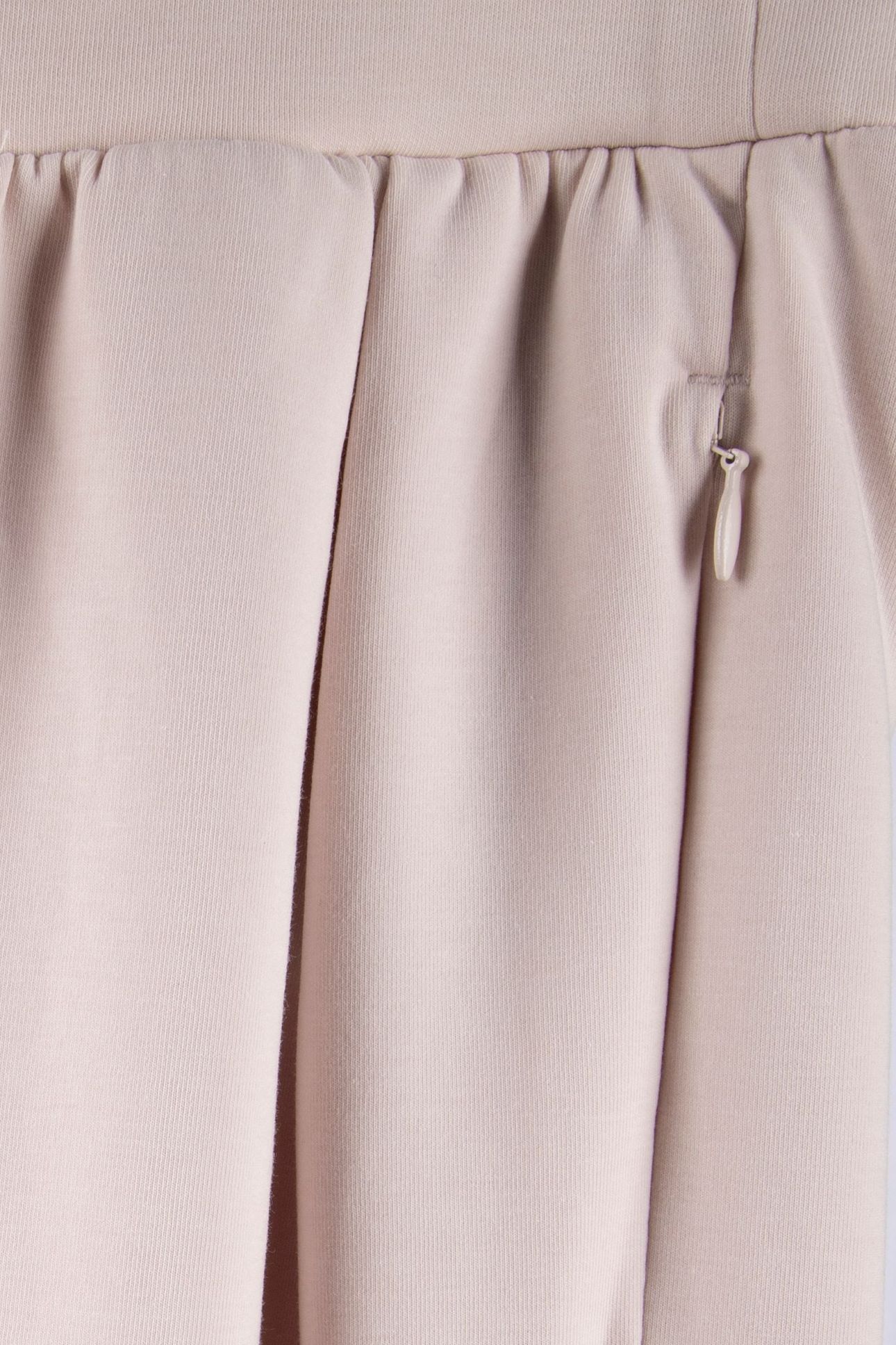 YGA PANT PUTTY MAUVE 4