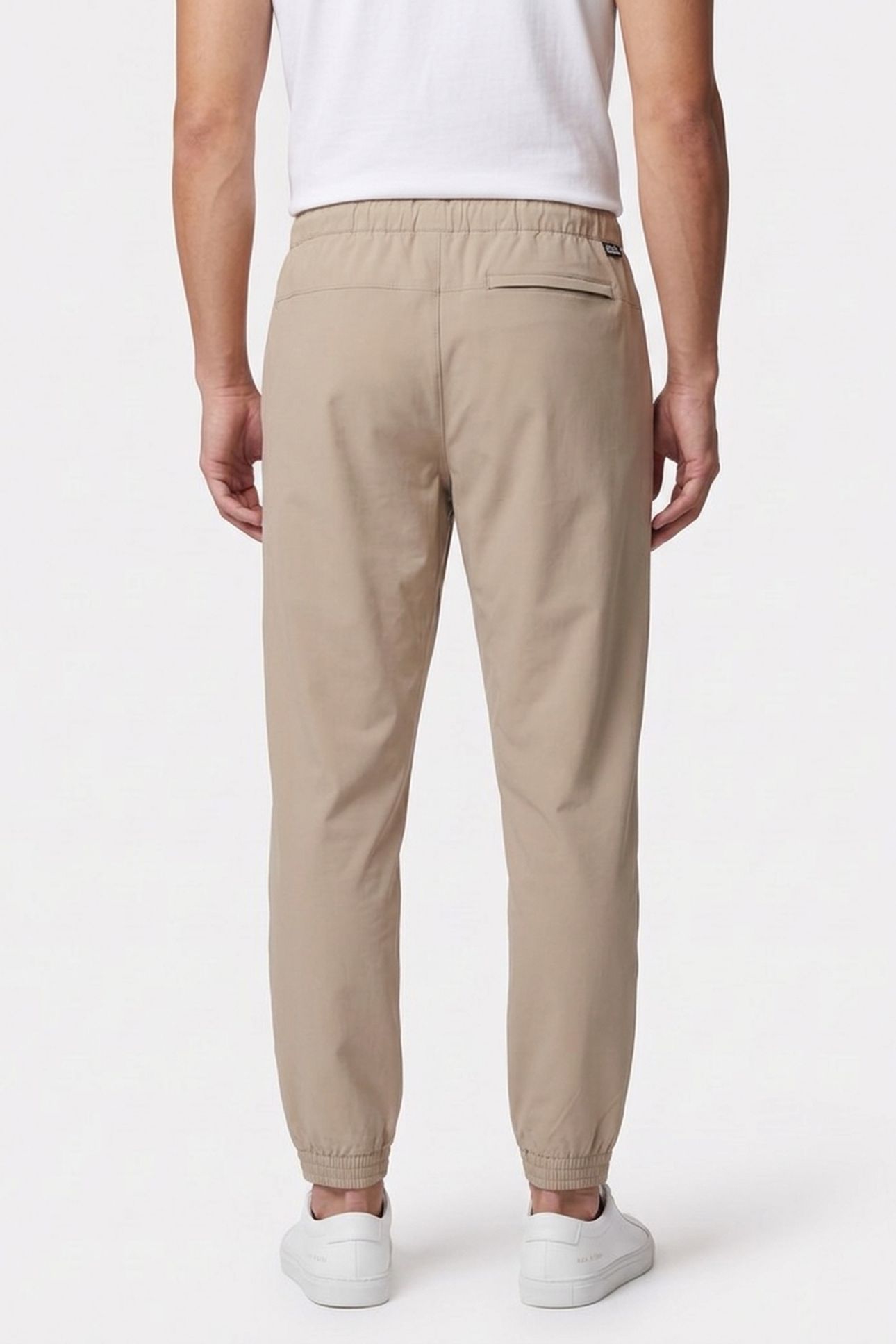 NEWPORT PANTS ANIS 2
