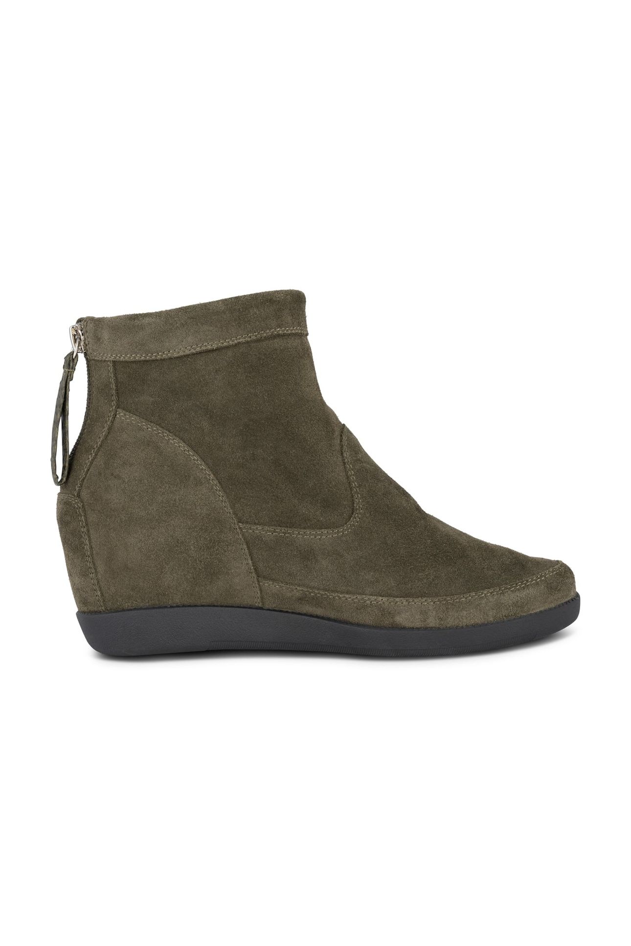 EMMY S DARK OLIVE/DARK OLIVE 2