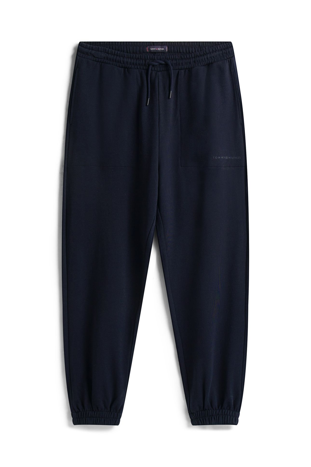 TRACK PANT DESERT SKY 4
