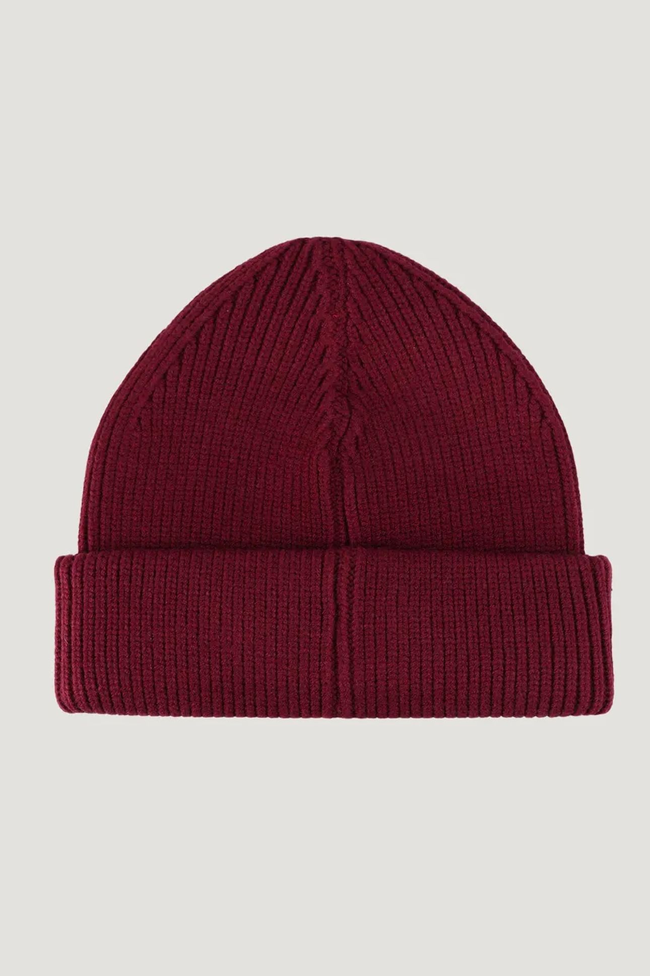 STUBAI BEANIE CABERNET 3