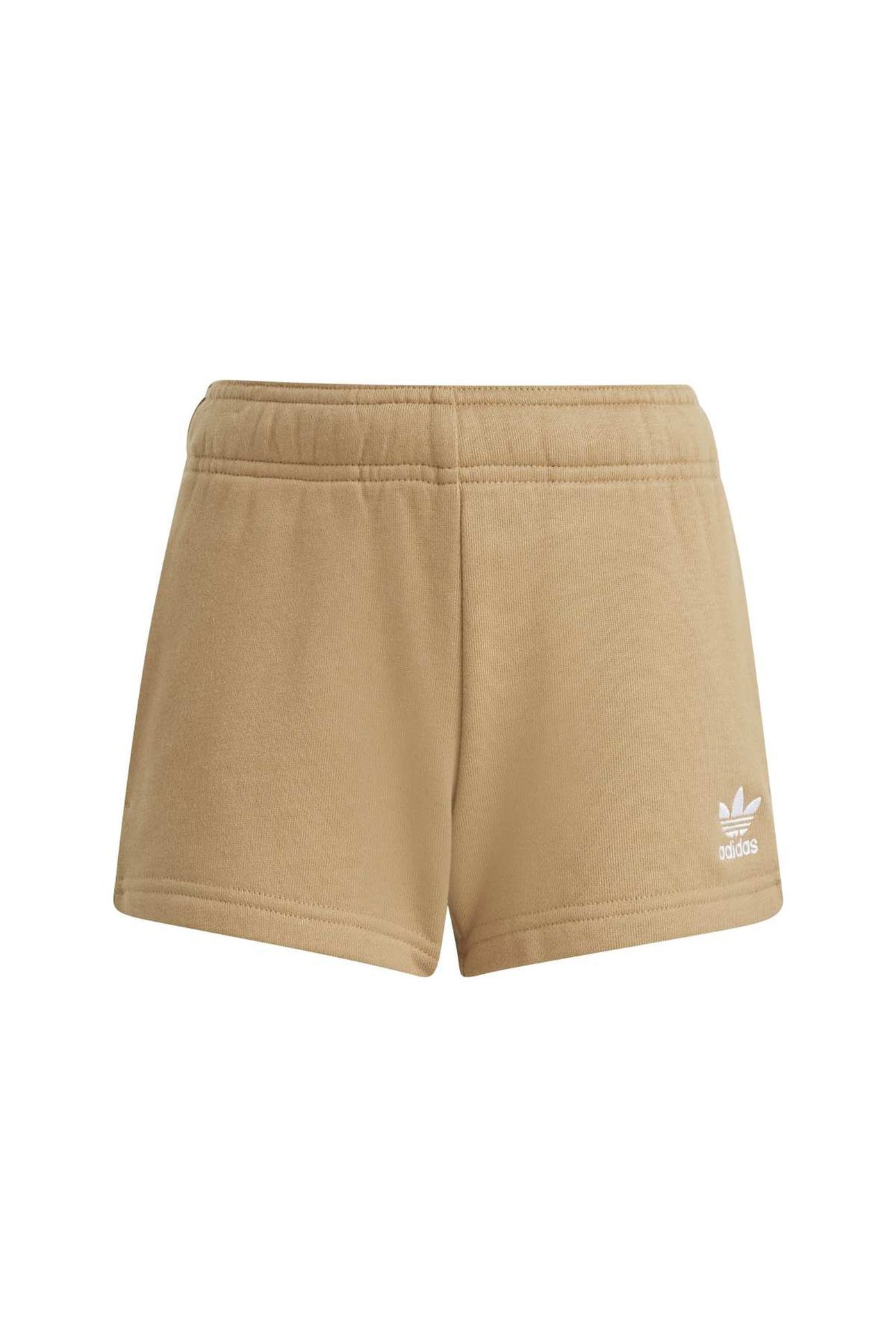 KIDS SHORT TEE SET CARDBOARD 9