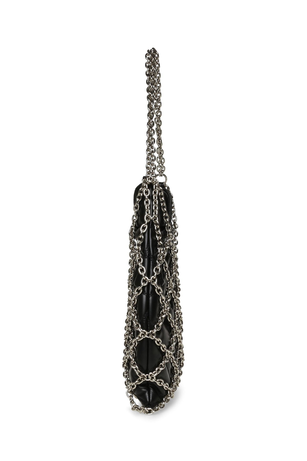 UNISEX BFREESIA BAGS BLACK 6