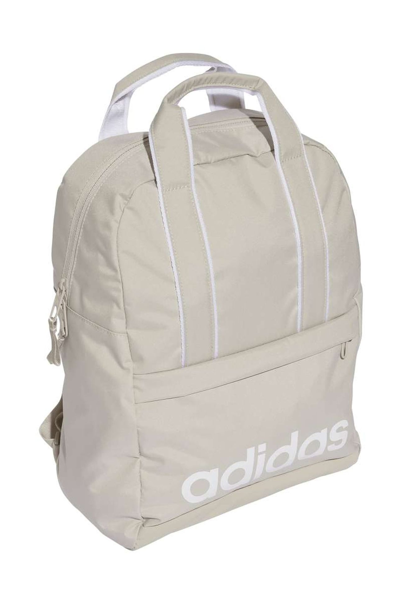 W L ESSENTIAL BACKPACK WONDER ALUMINA 2