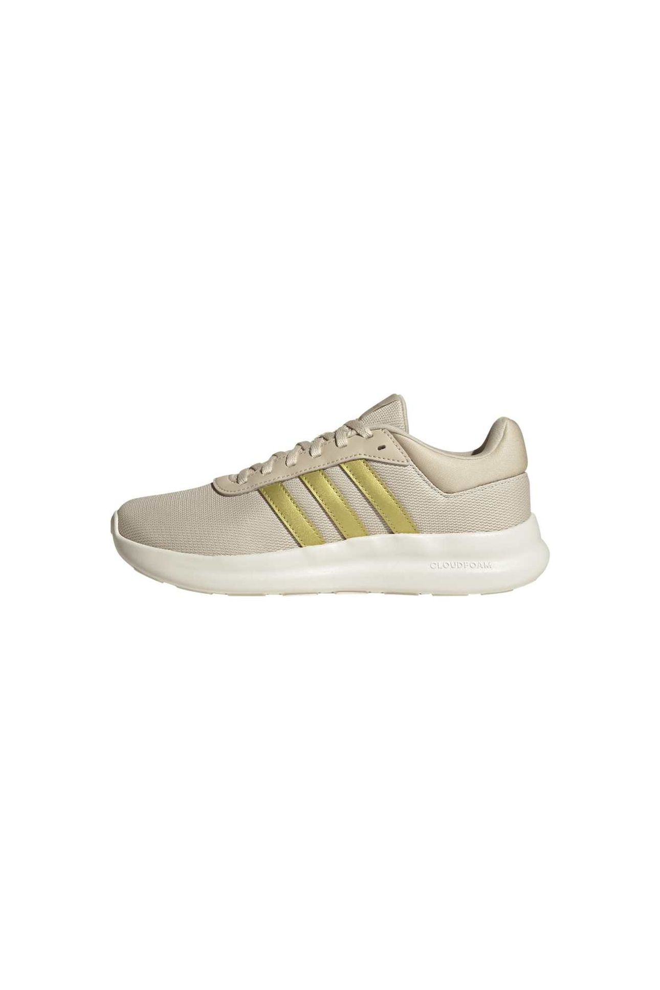 LITE RACER 4.0 CRYSTAL LINEN 7
