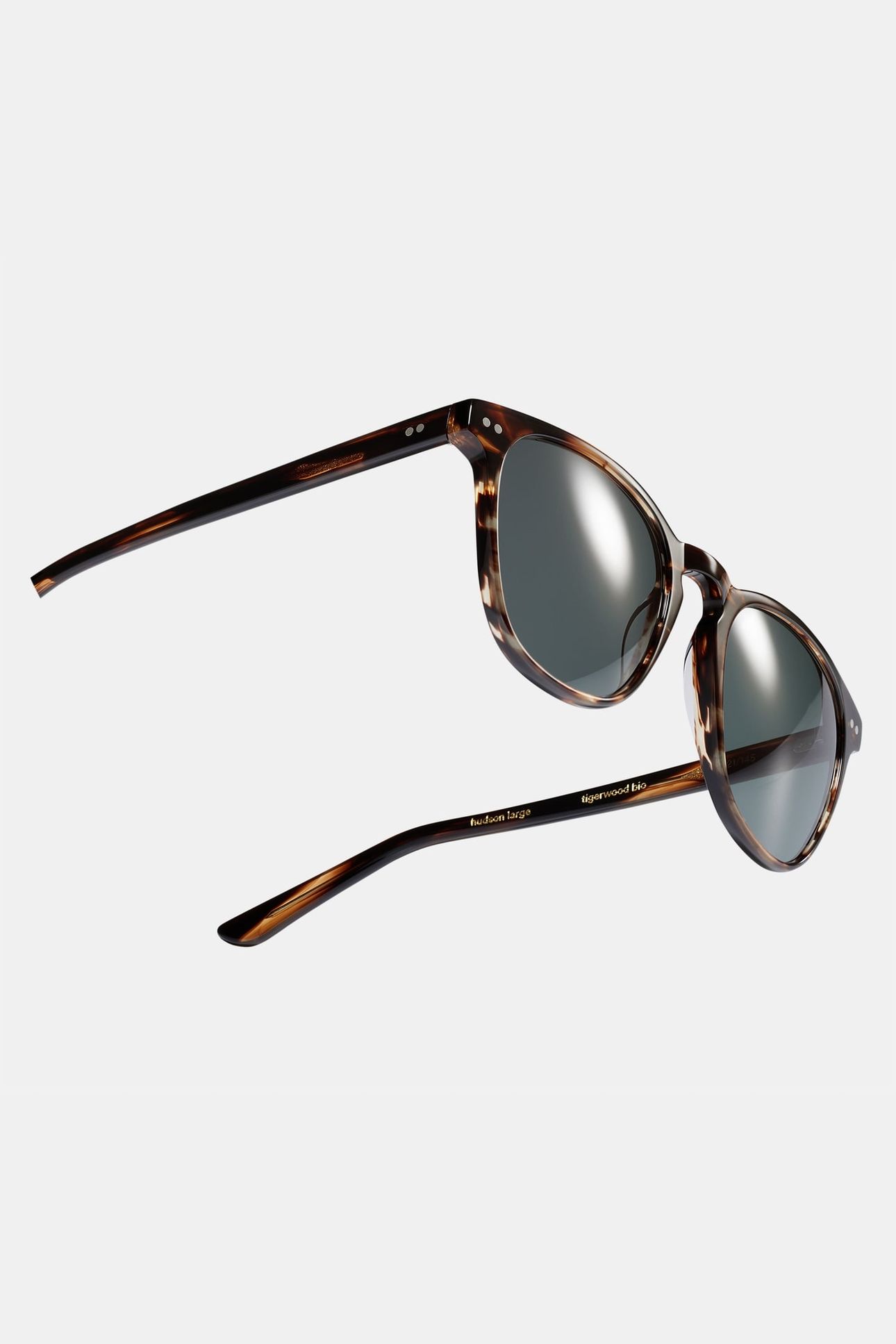HUDSON-LARGE-TIGERWOOD-POLARISED 2