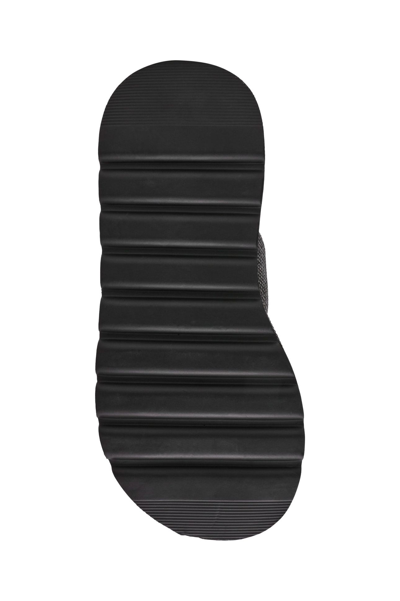 TOKIYO SANDALS BLACK 7