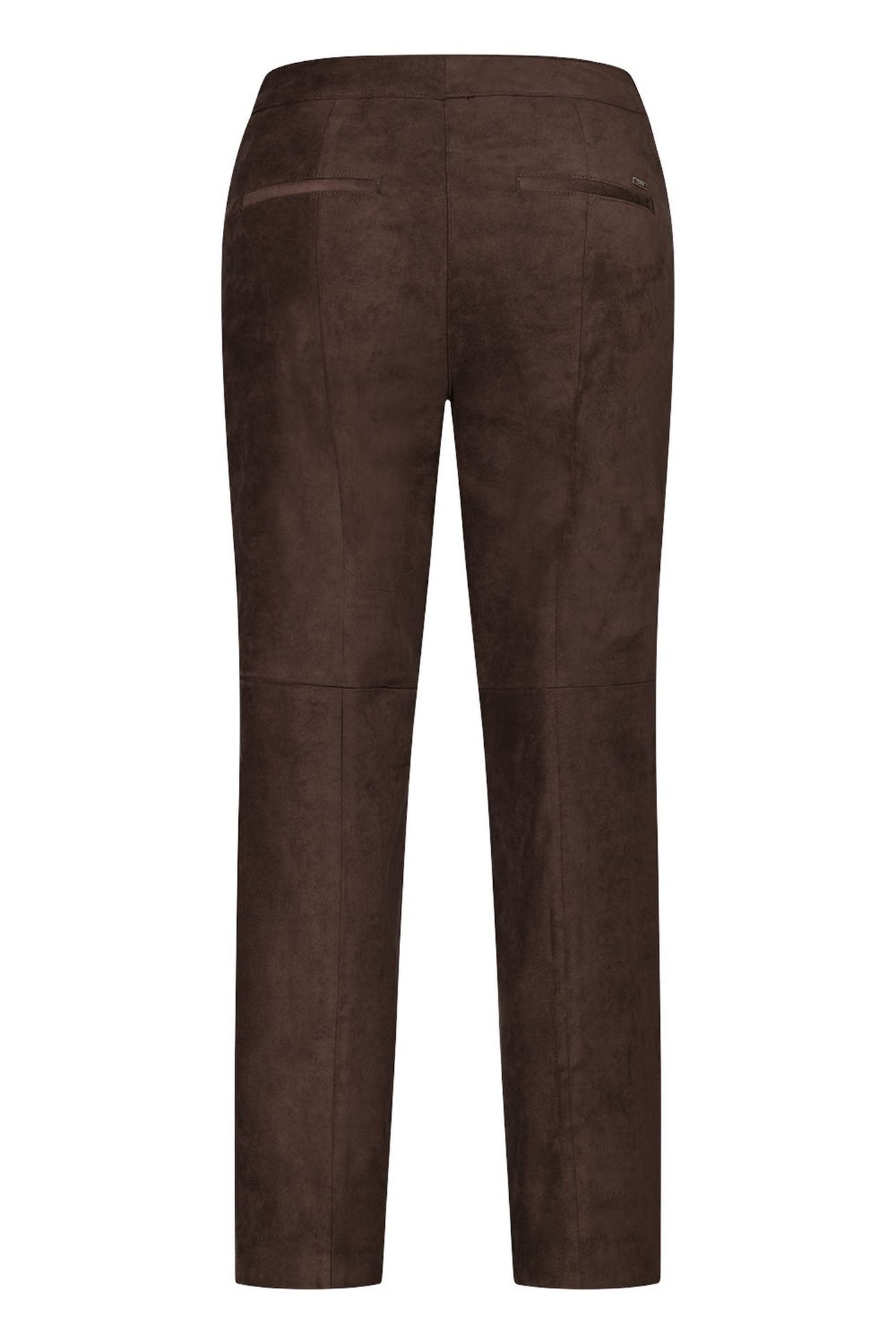 DELIA680-600651 DARK BROWN 2