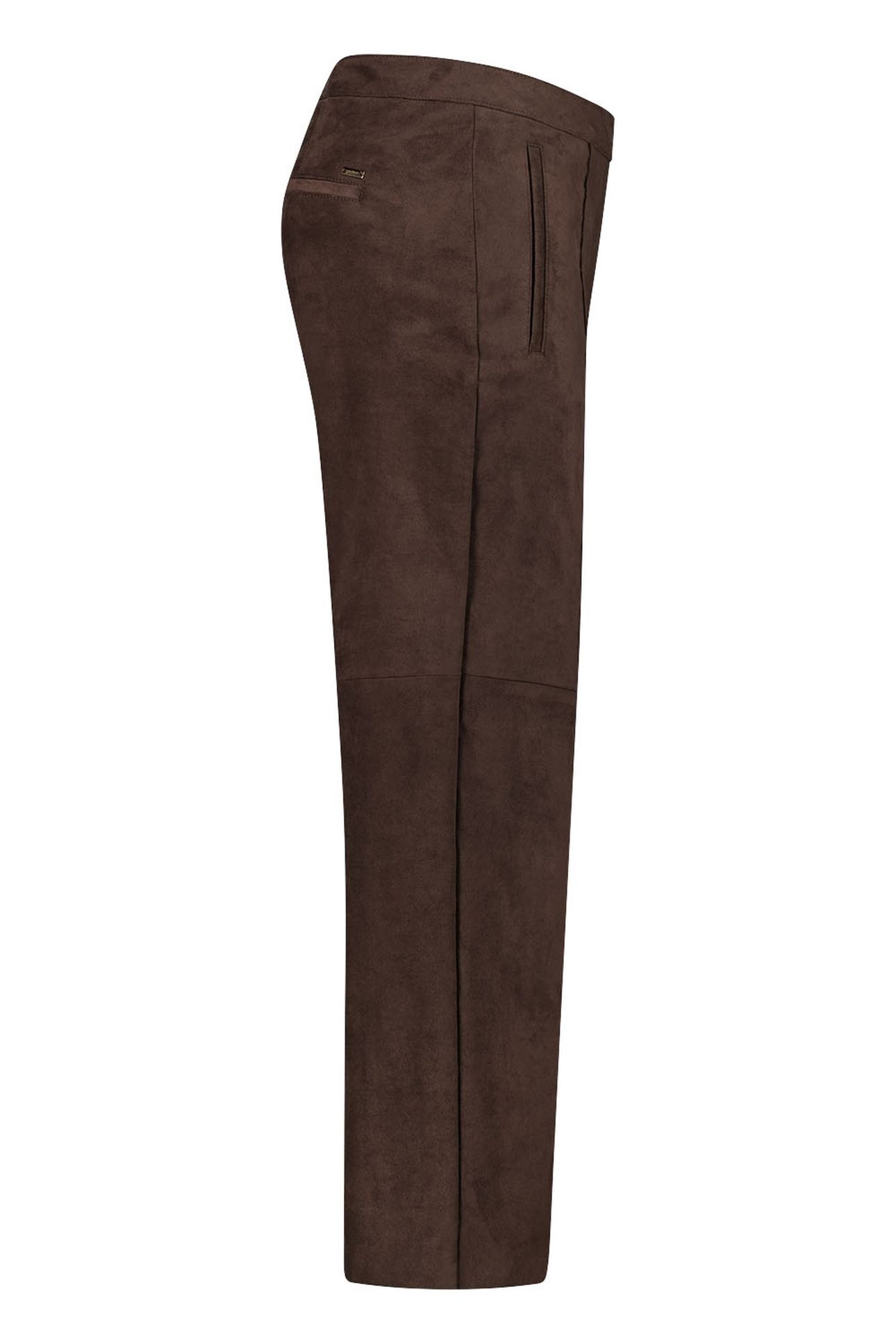 DELIA680-600651 DARK BROWN 3