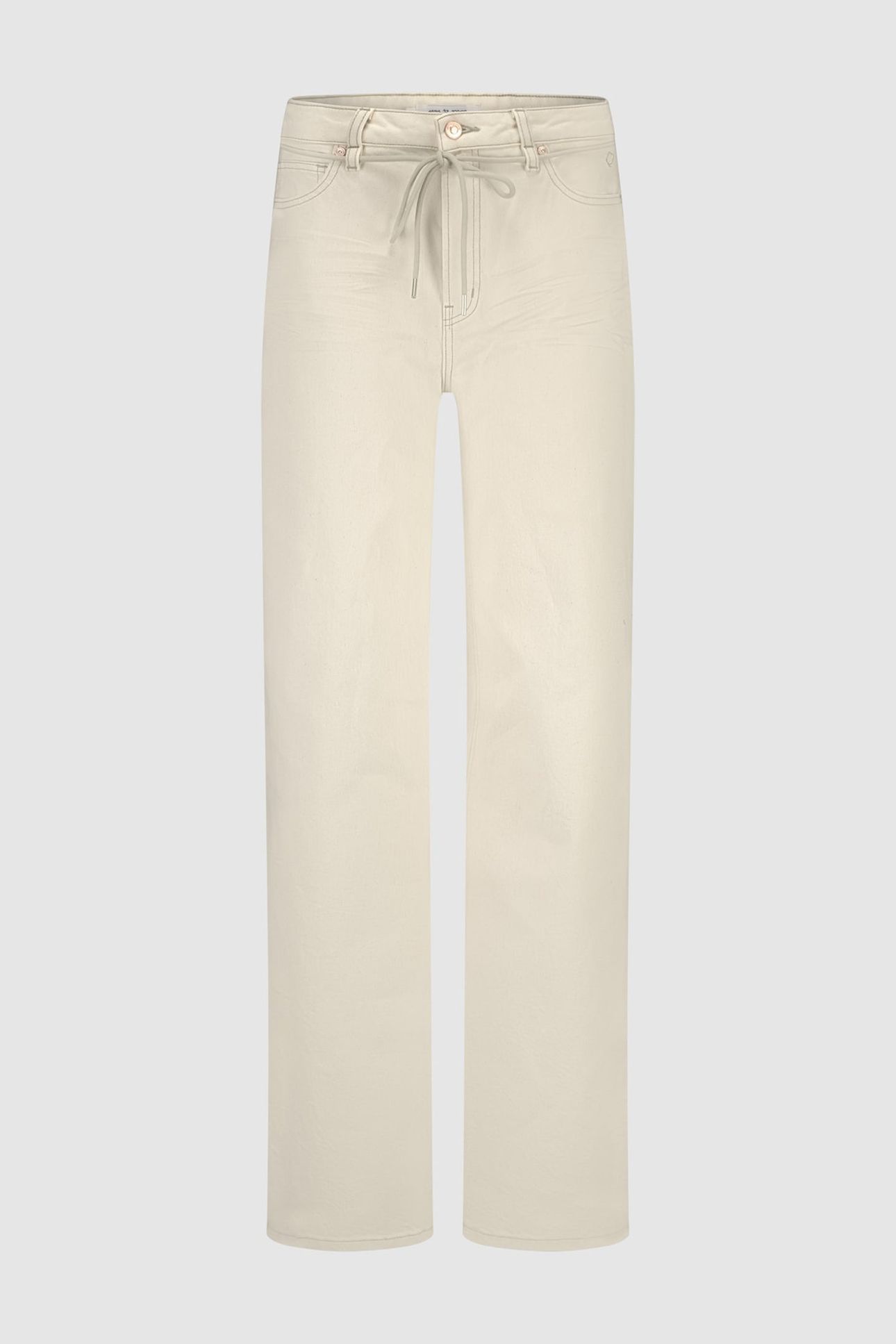 JONA DNM MID LENGTH WINTER MIST 1