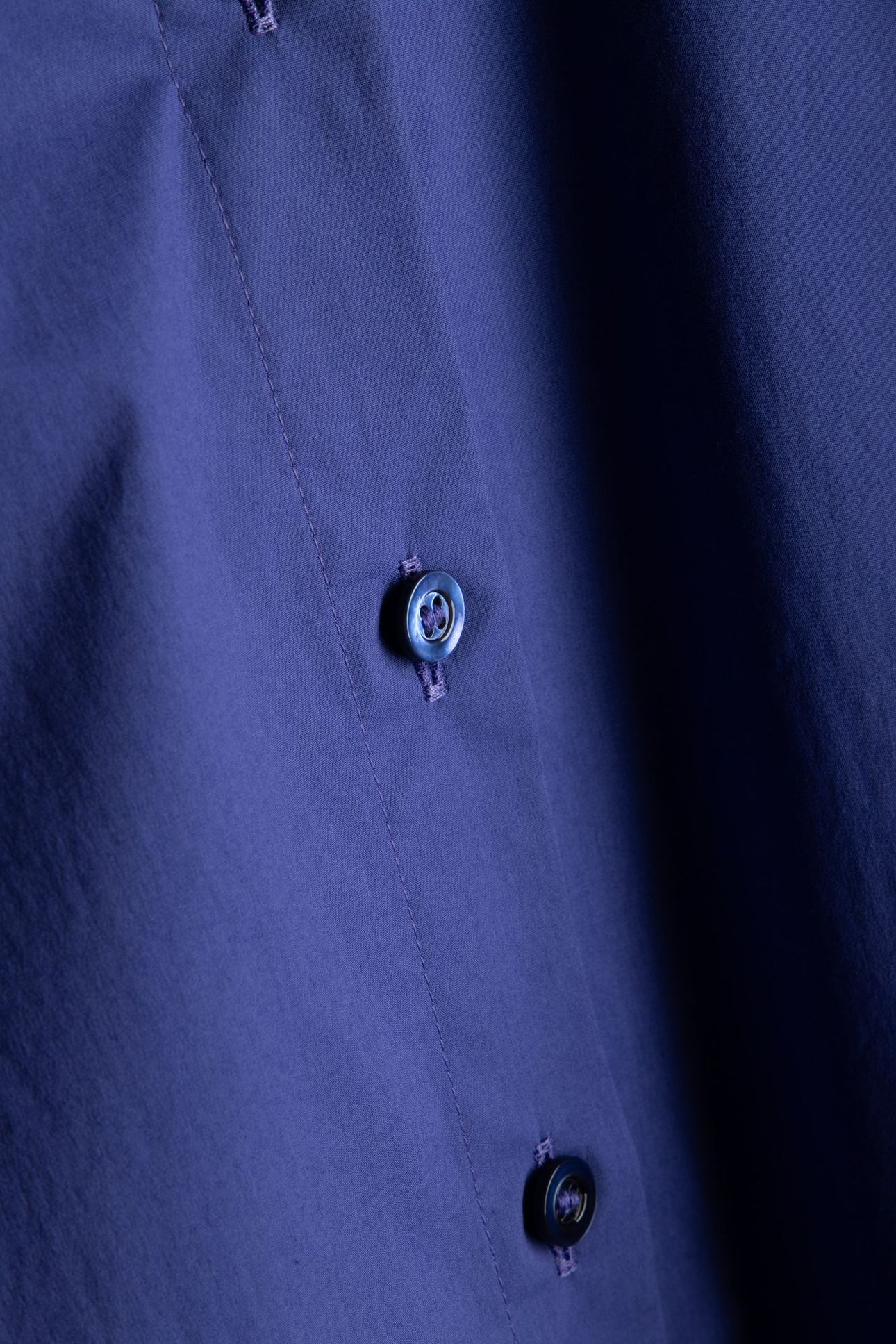 TOP BLUE 4