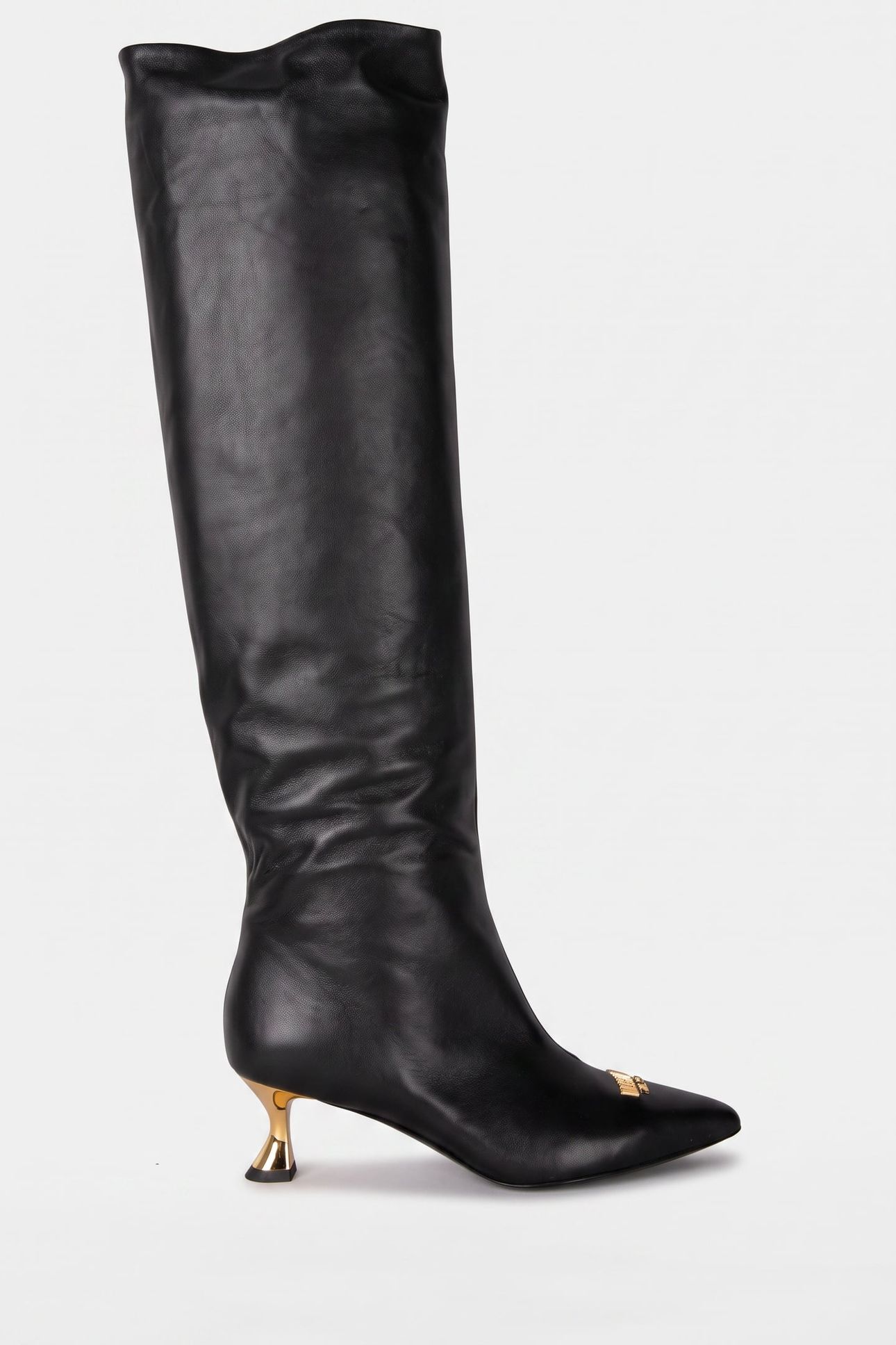 BOOTS MULTICOLOR 1