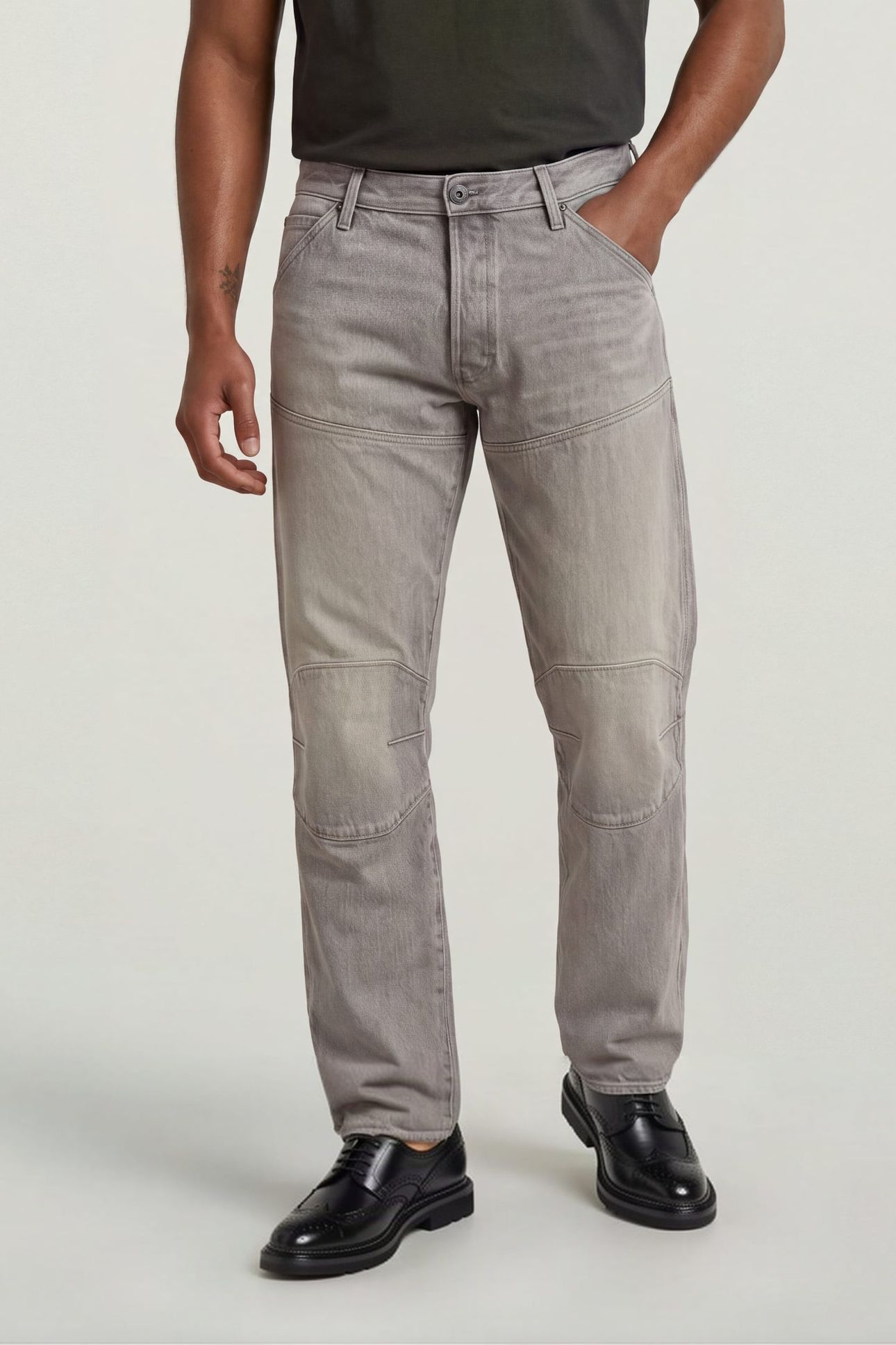 5620 3D REGULAR MULTICOLOR 1