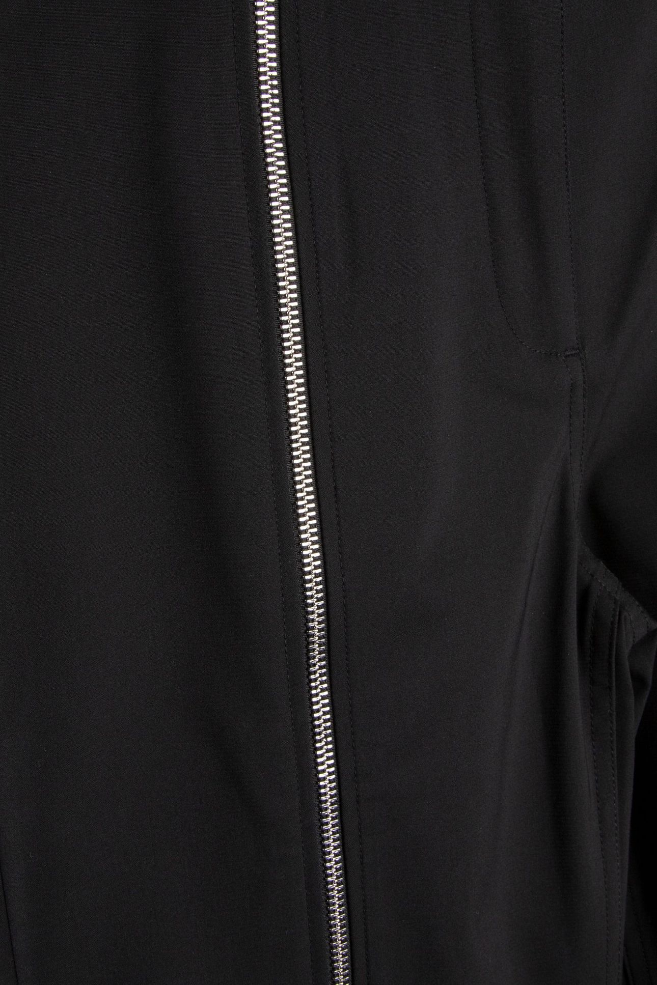 ST VALERIE TROUSERS BLACK 4