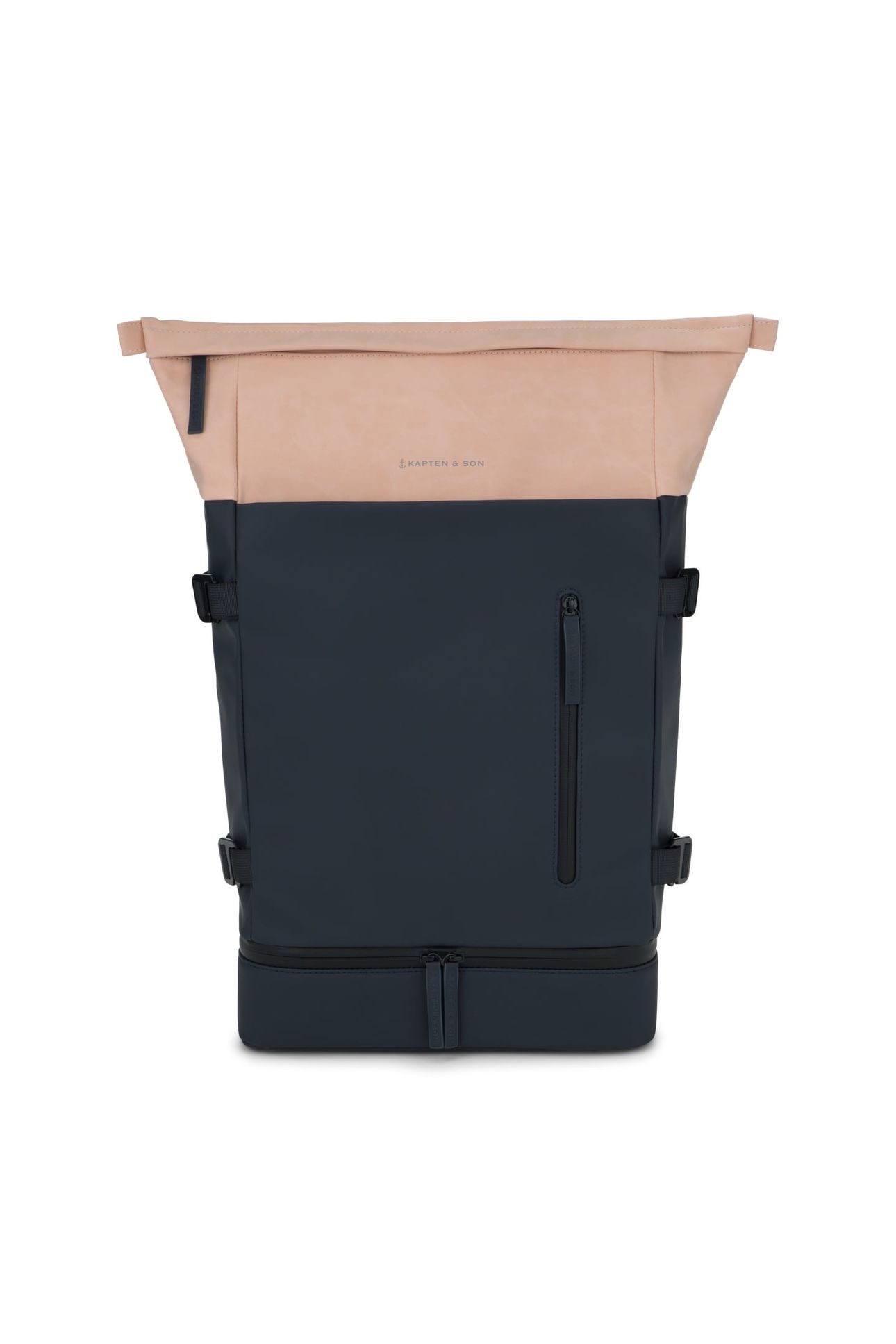 UNISEX AARHUS PRO NAVY BLUSH 1