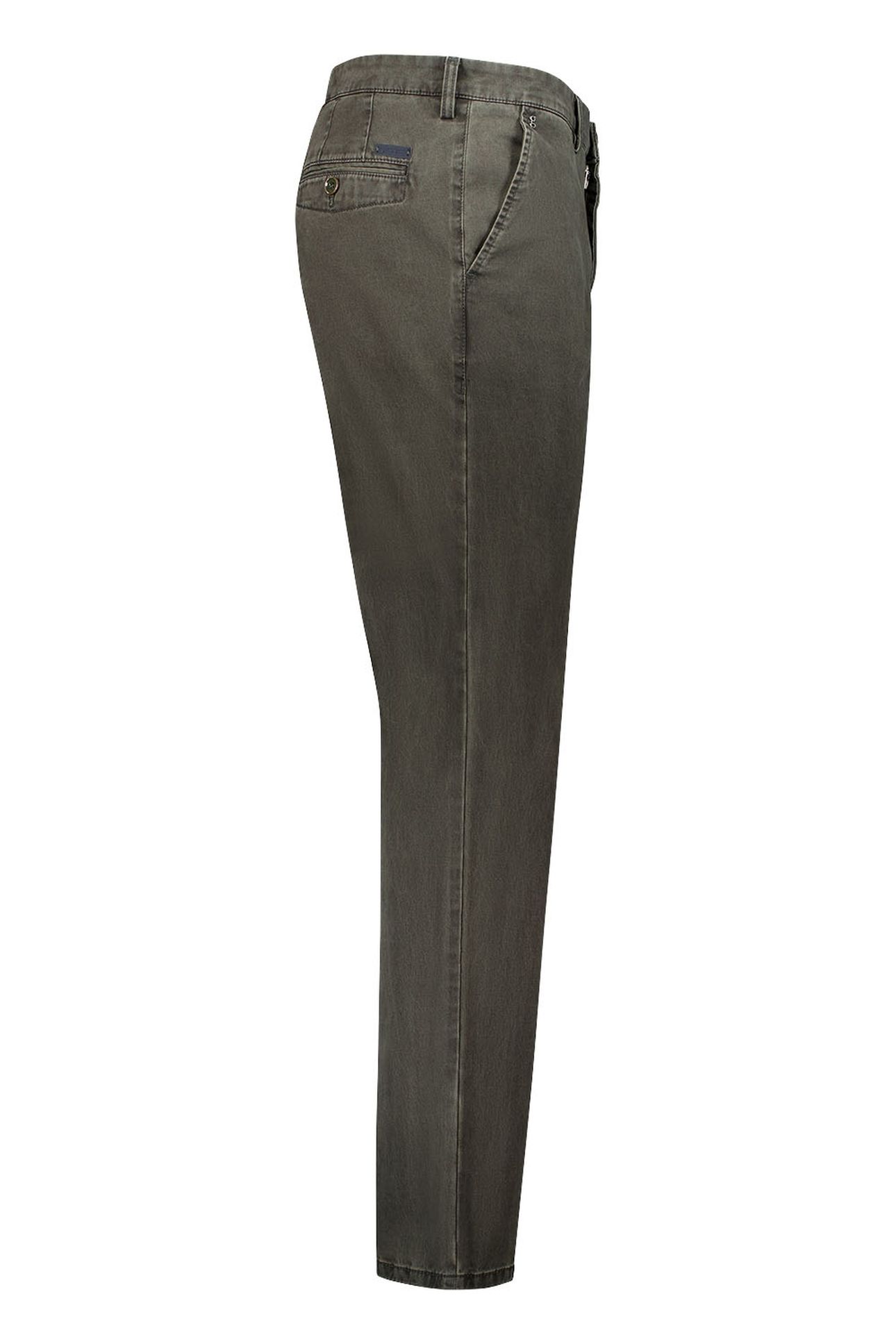 BENITO-7-416851 DARK GREEN 3