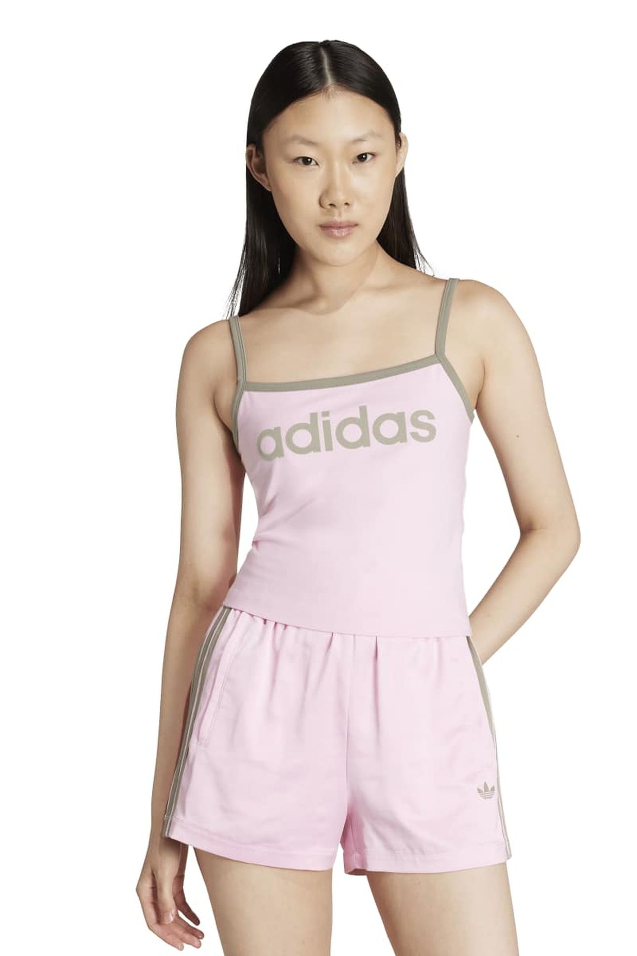 TANK TRUE PINK 1