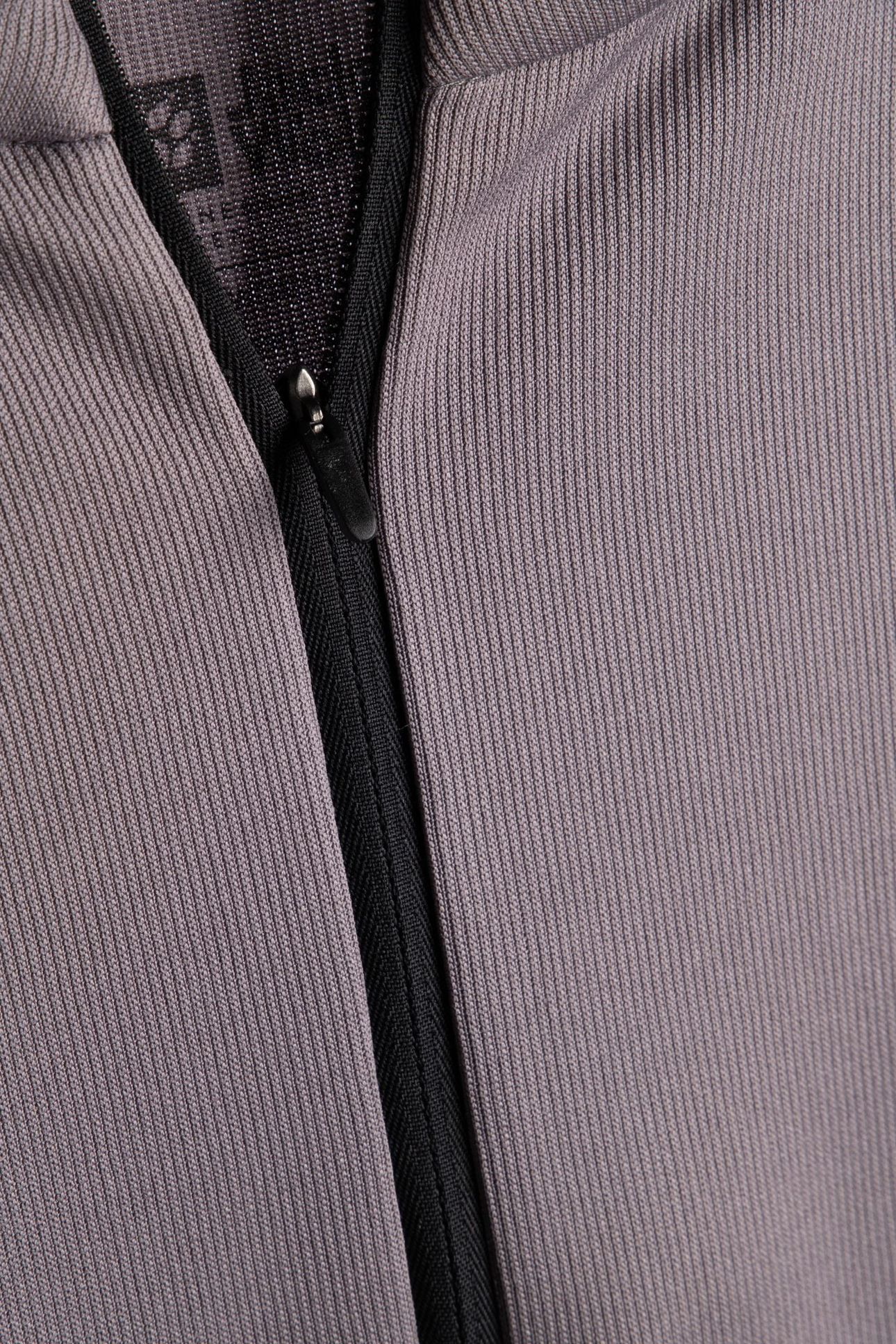 BIKE COMMUTE HZ DARK TAUPE 4