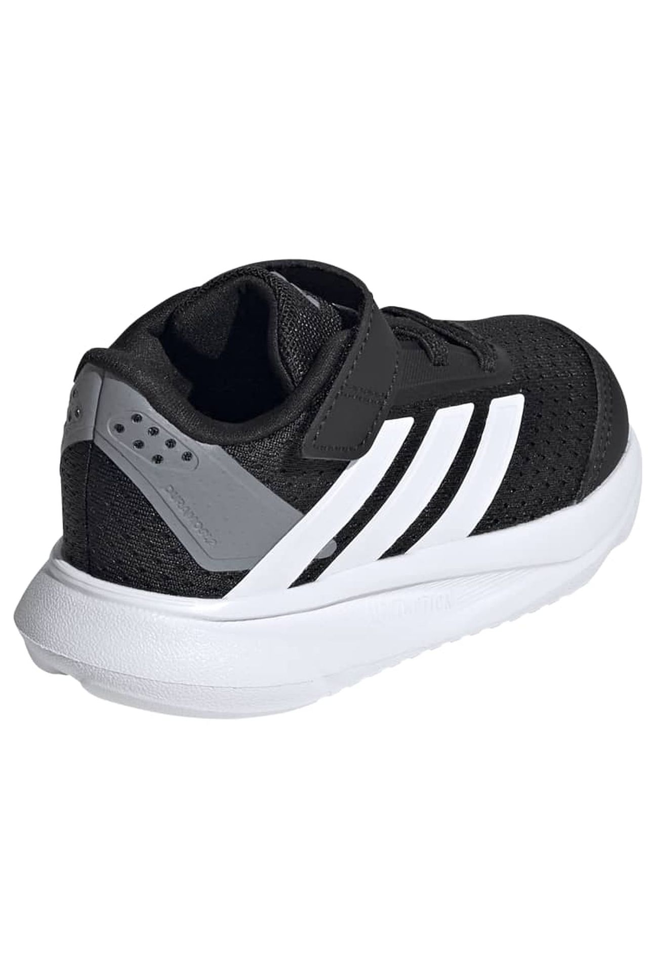 INFANT DURAMO SL2 EL CORE BLACK 4