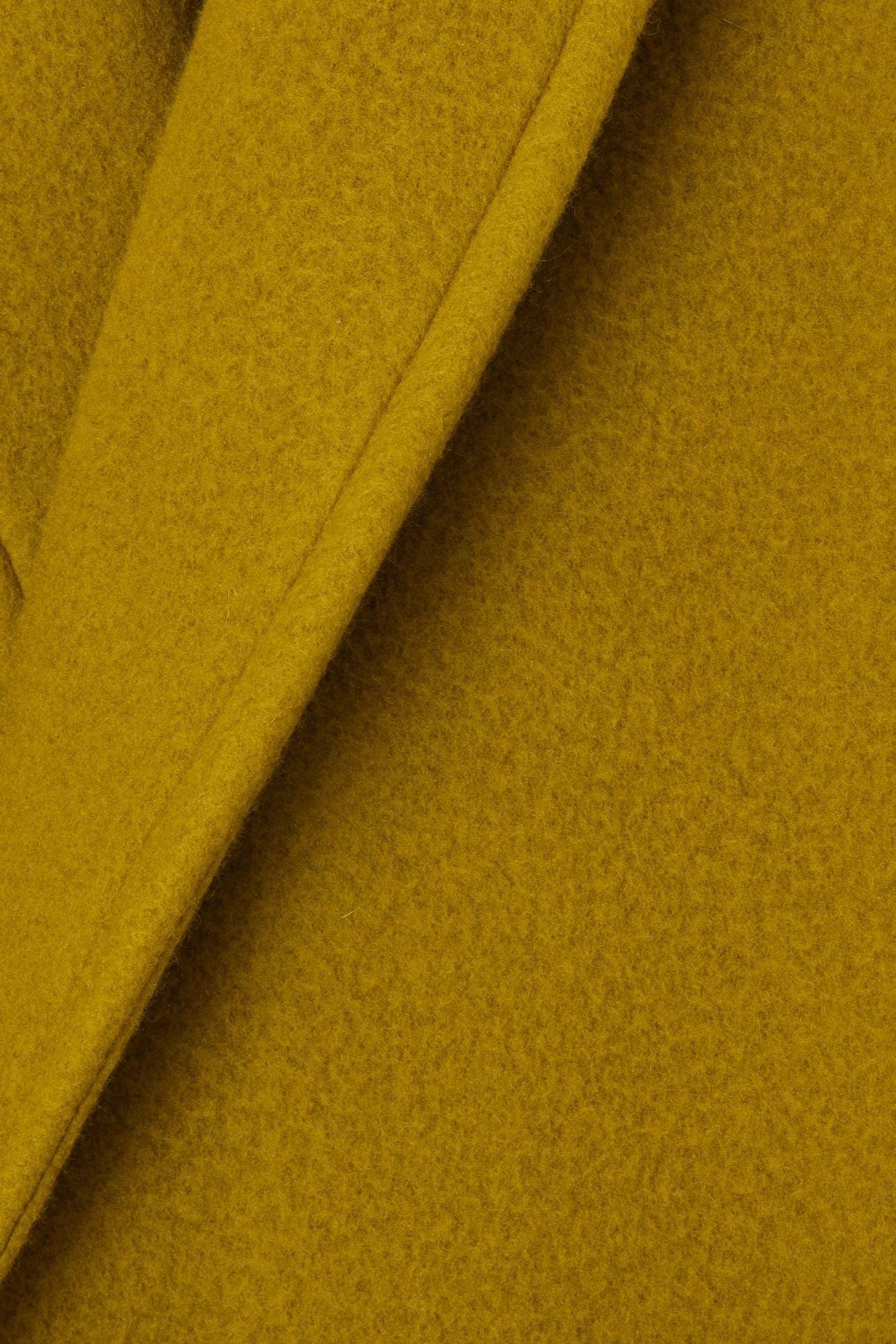BAZYBAY COAT OLIVE 7