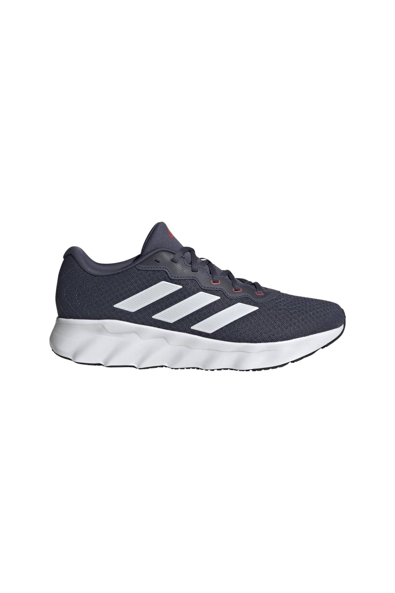 UNISEX ADIDAS SWITCH MOVE SHADOW NAVY 1