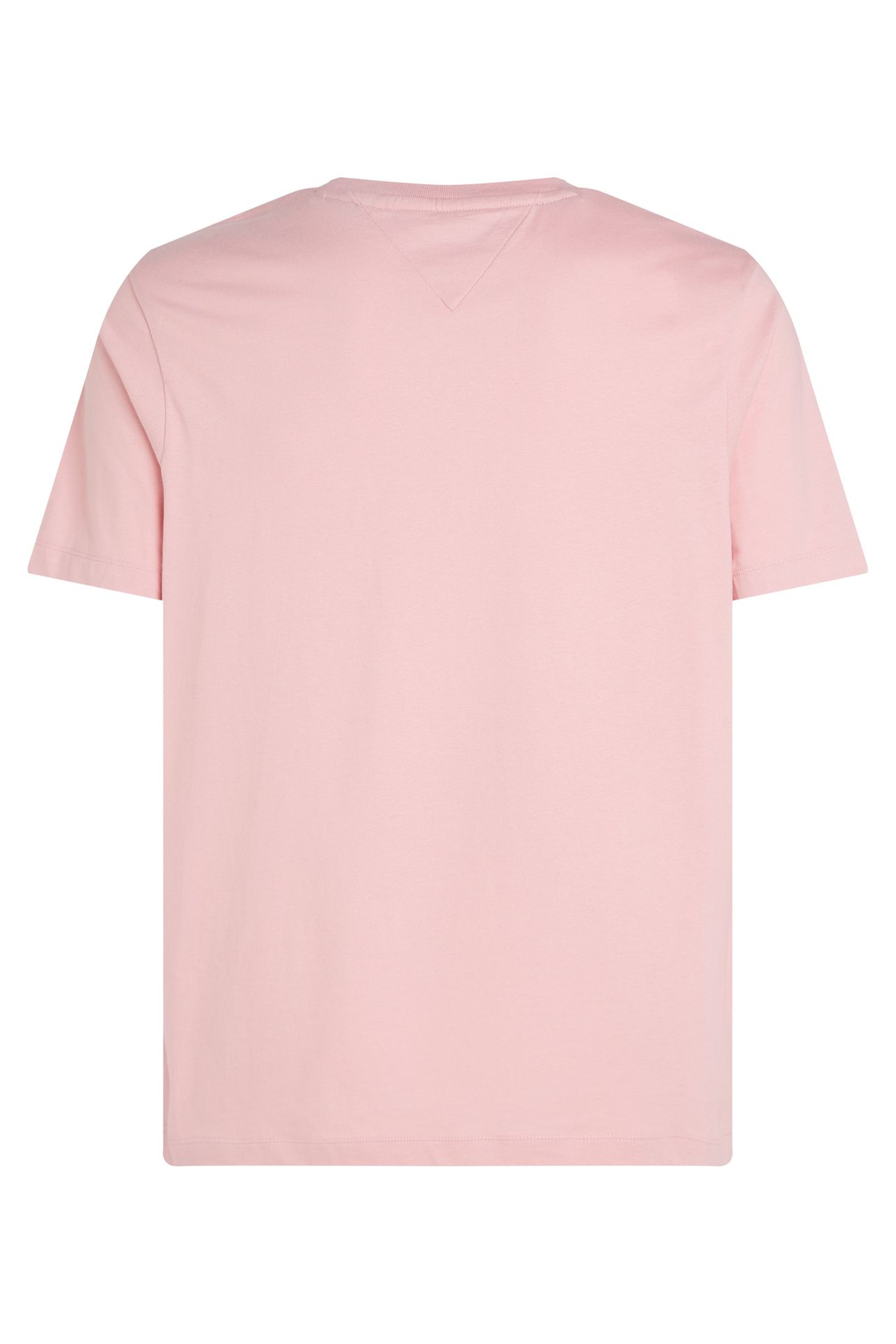 ESSENTIAL SEASONAL REG FIT PINK SHADE 5