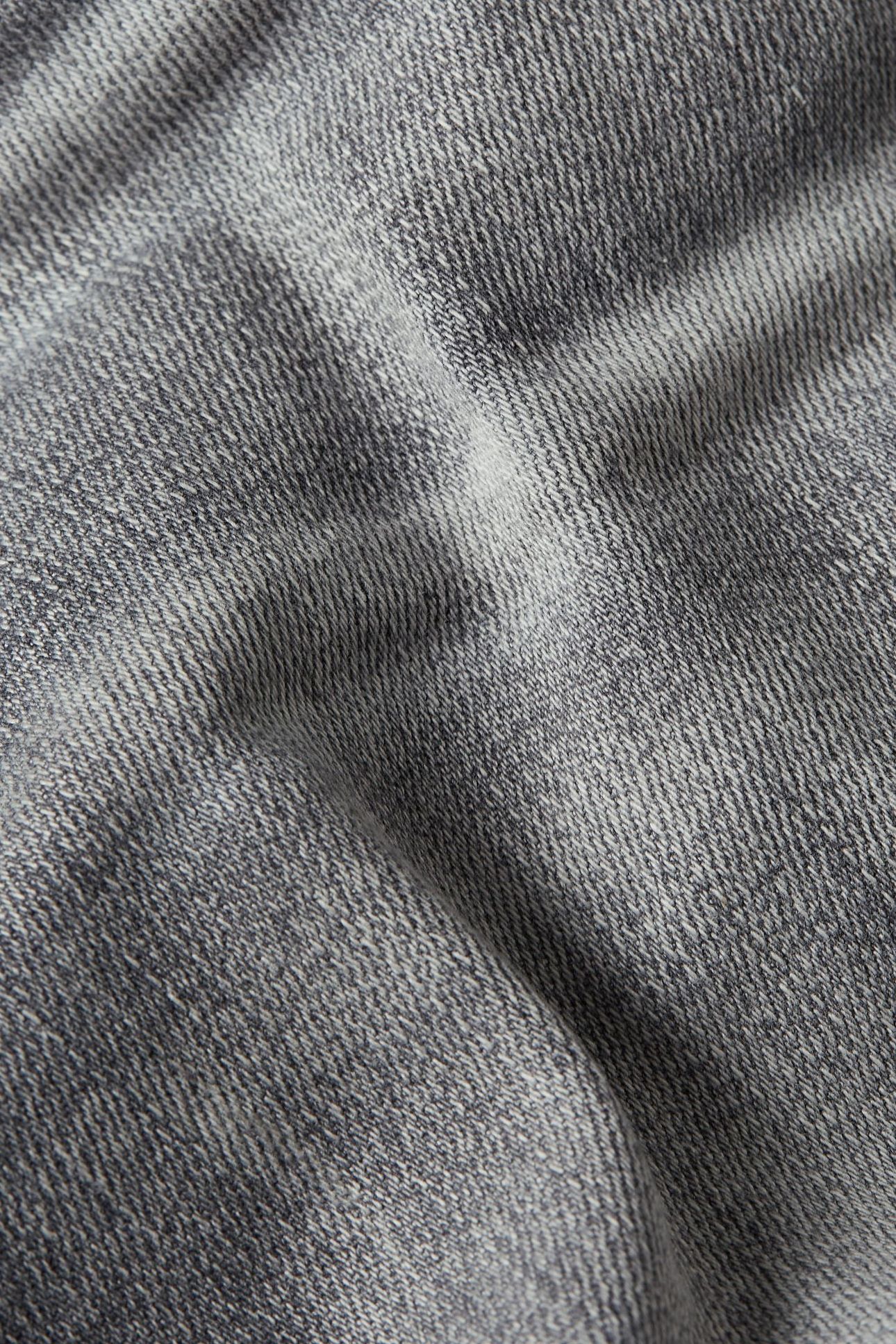 3301 STRAIGHT GREY 5