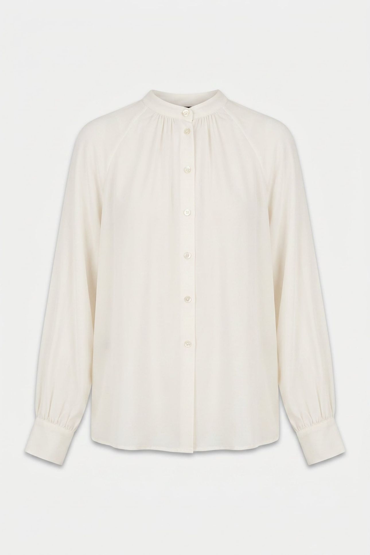 TOP WHITE 3