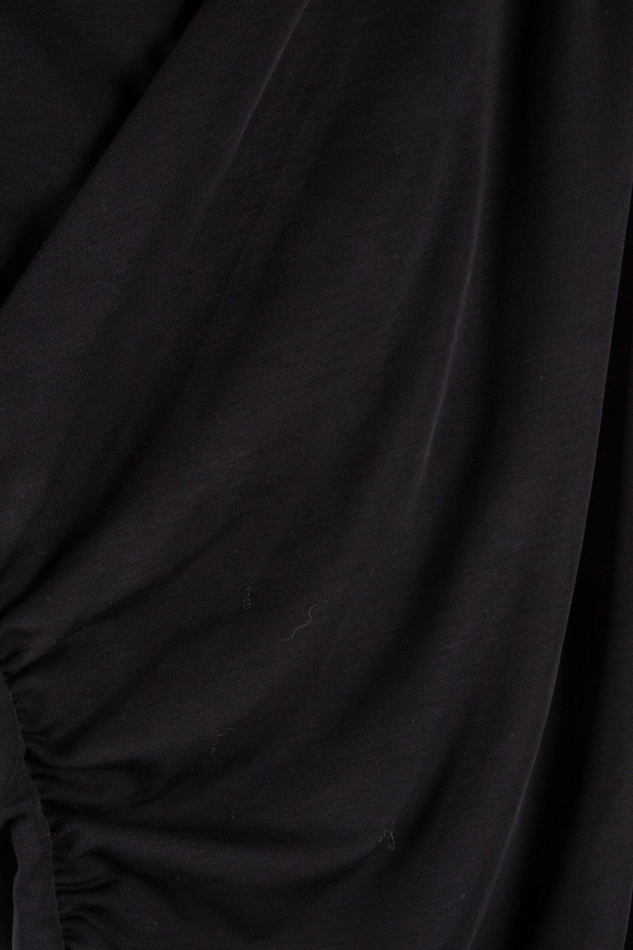 ENI TENCEL LS BLACK 4
