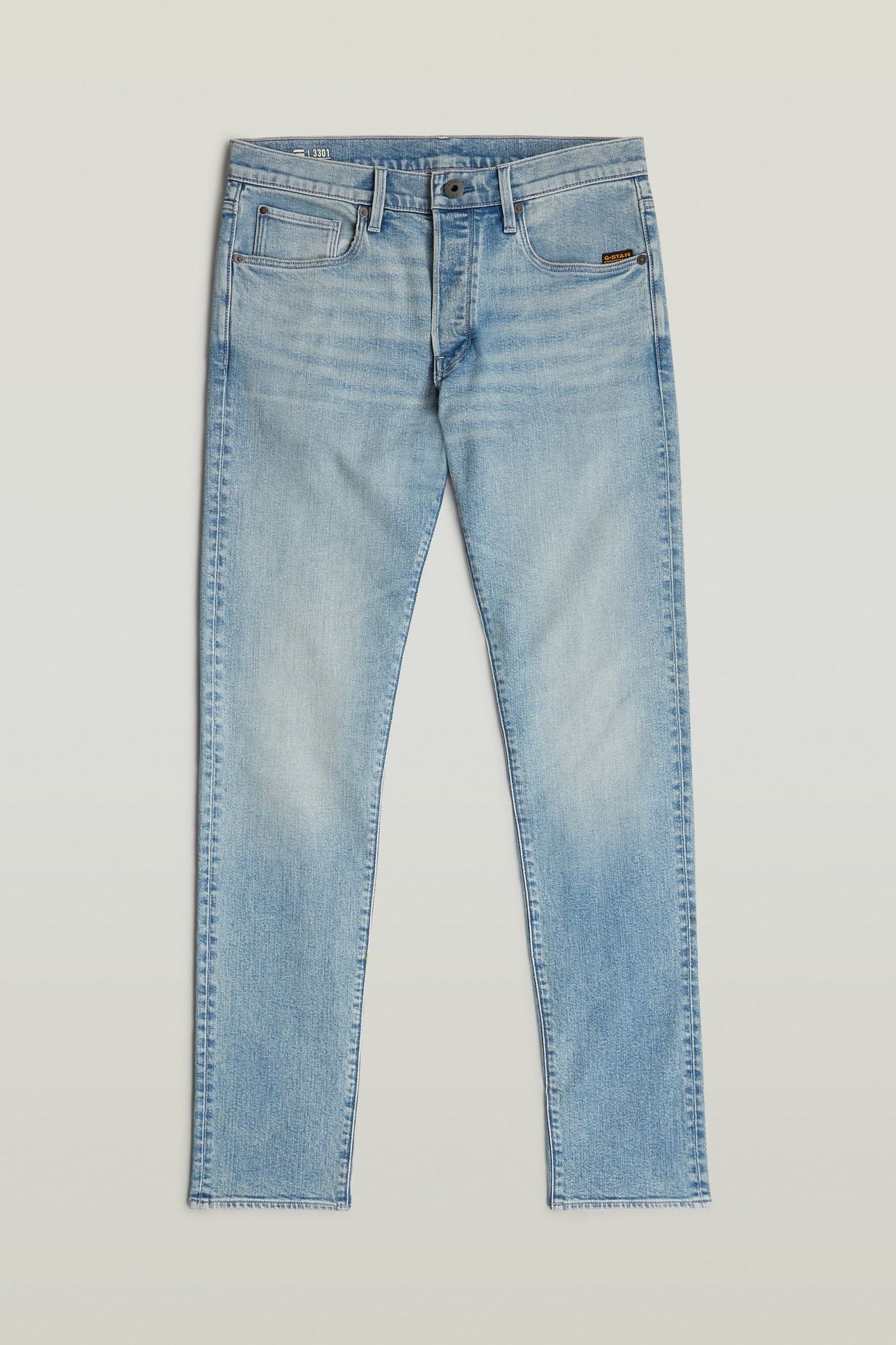 3301 SLIM MULTICOLOR 4