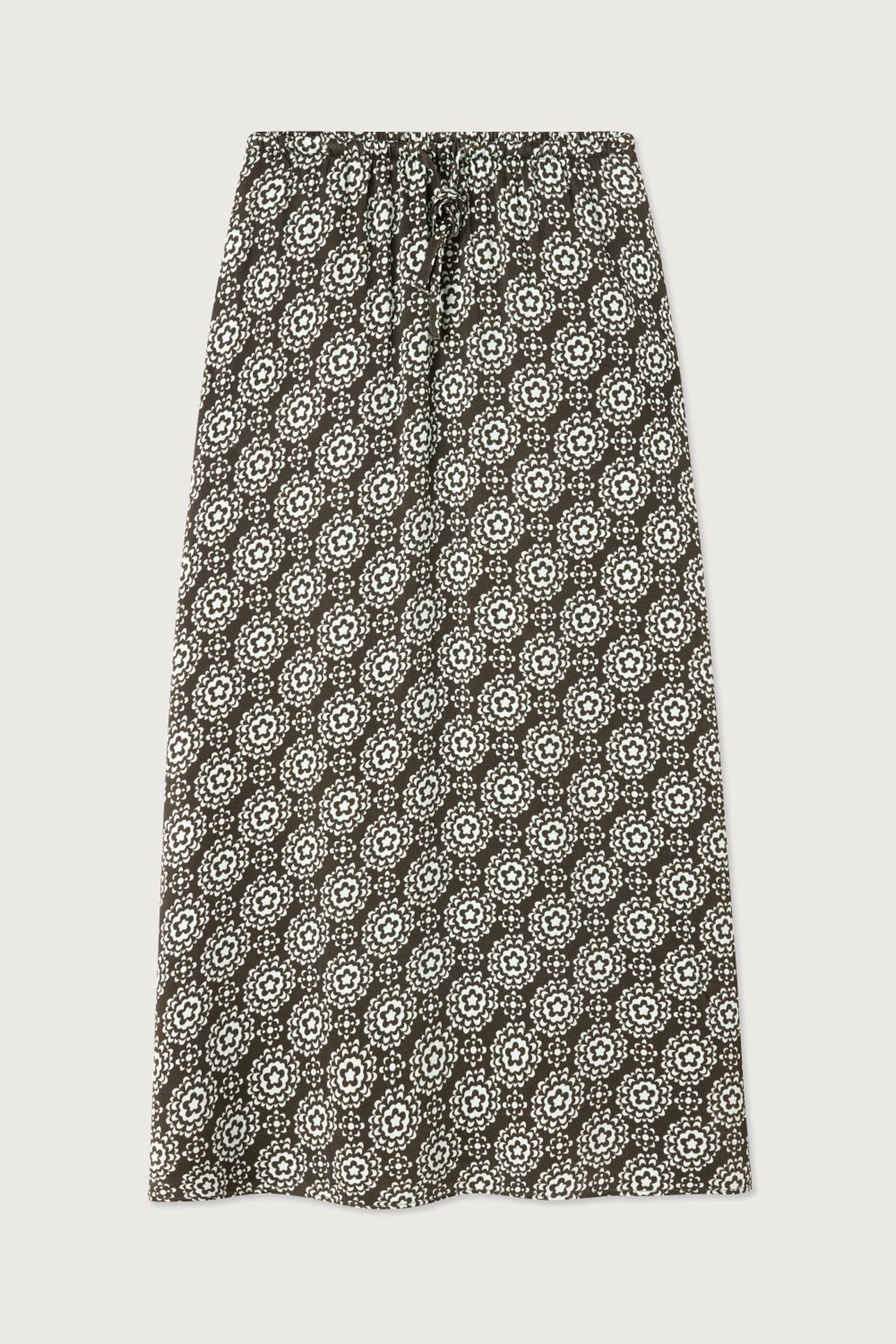 VARYM SKIRT CARLA 3