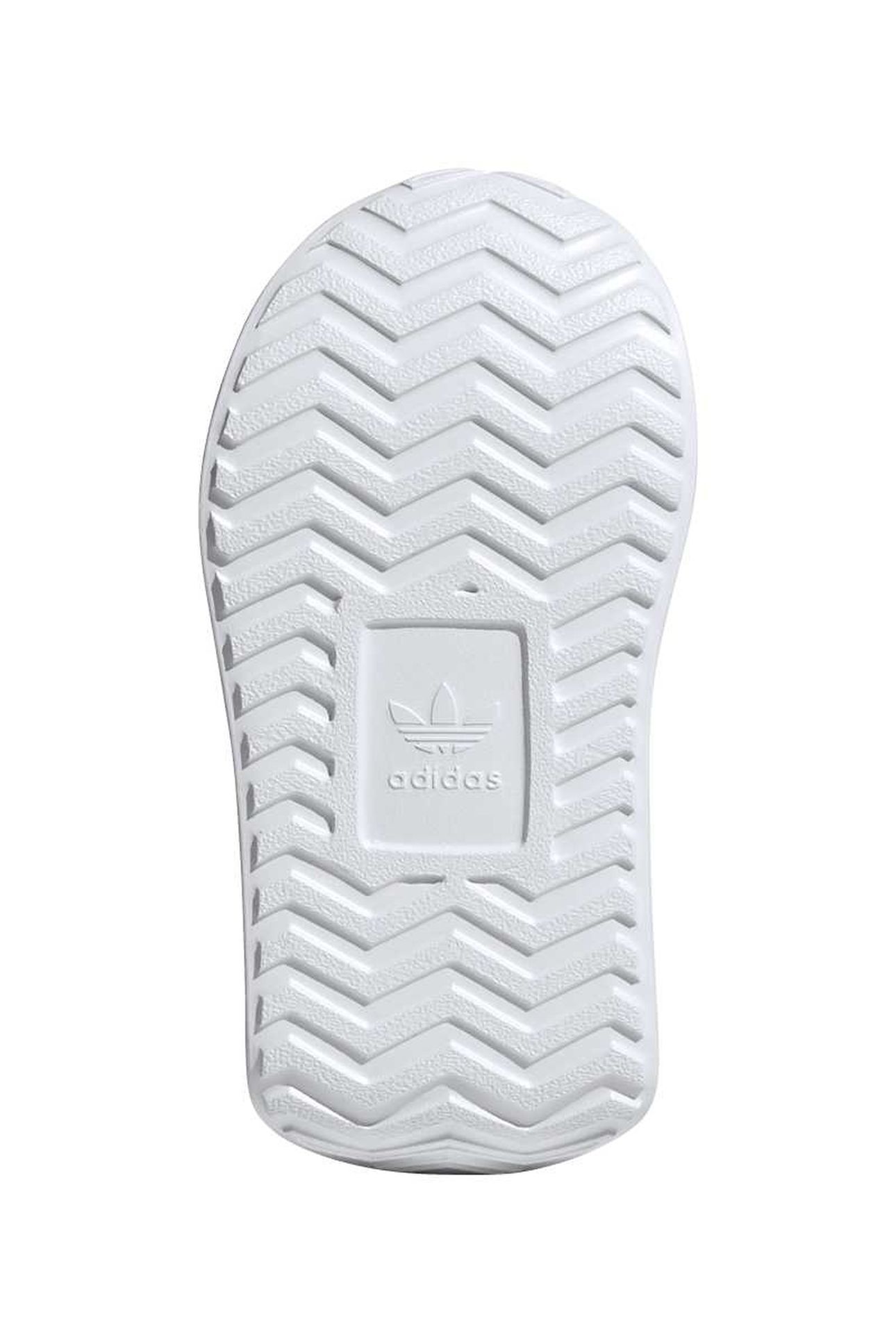 INFANT COUNTRY XLG CF EL I WHITE 7
