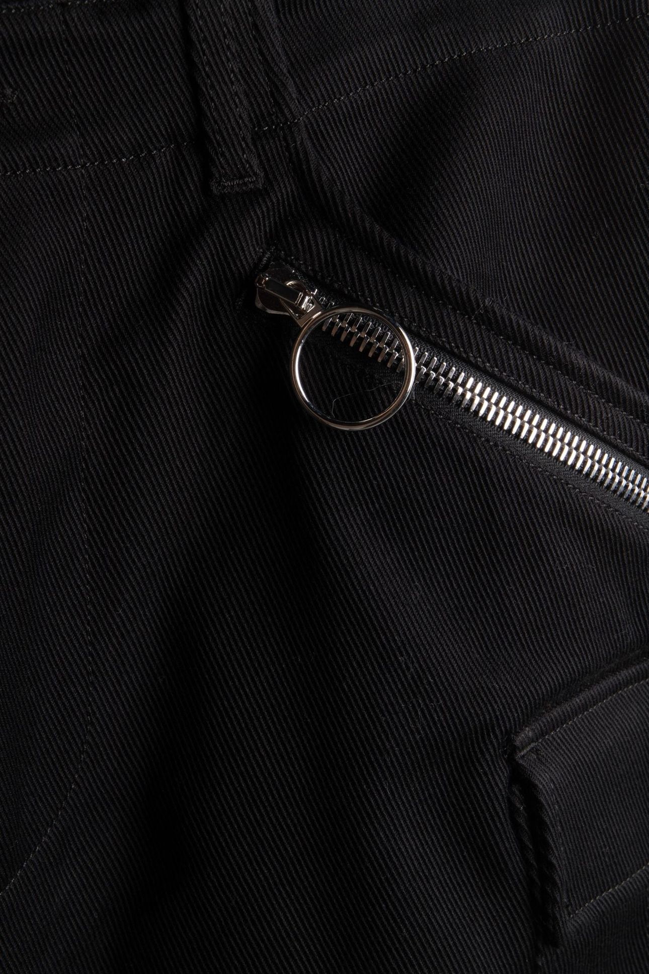 TROUSERS BLACK 4