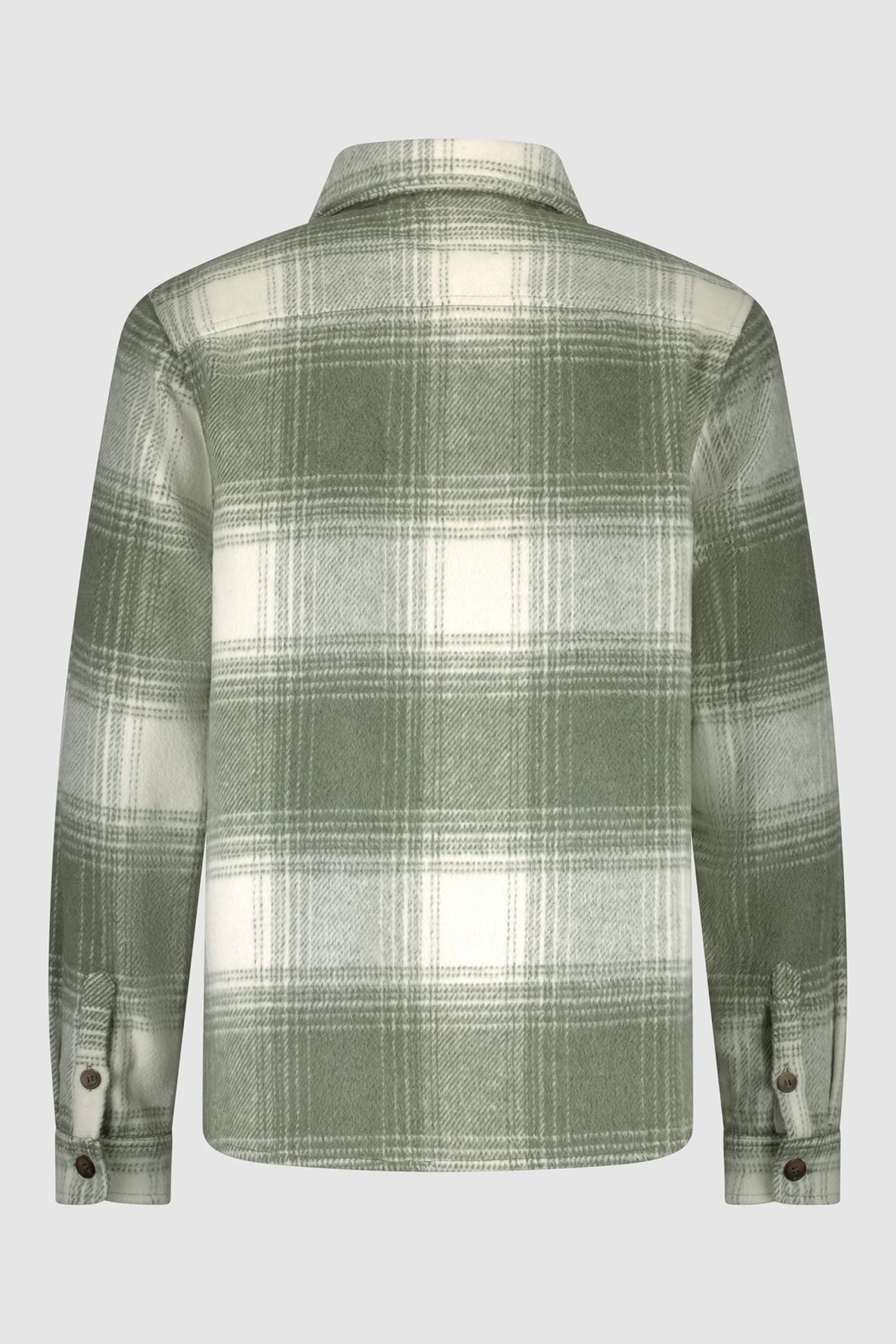 JESPER OVERSHIRT BEETLE 2