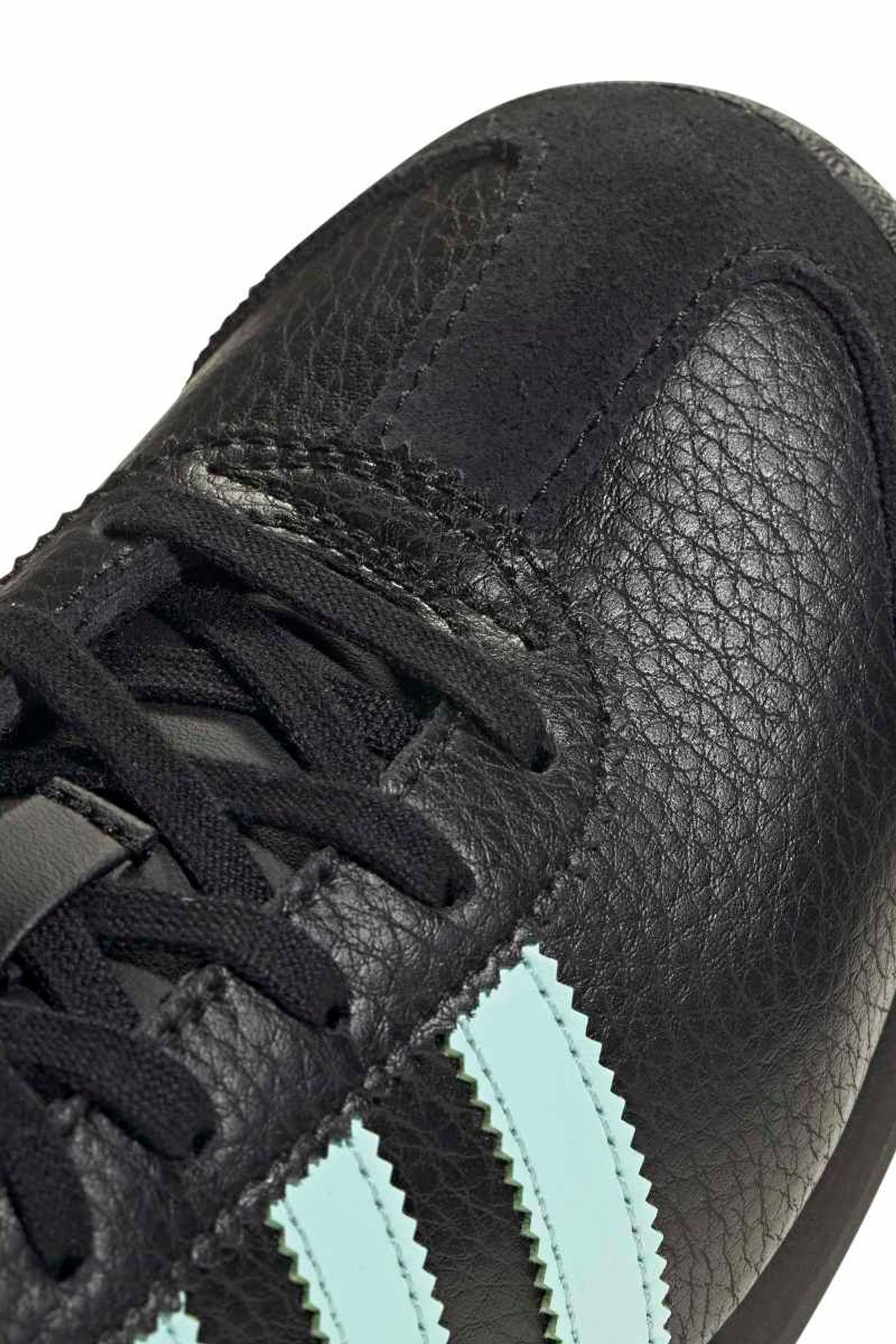 KIDS SAMOA CORE BLACK 3