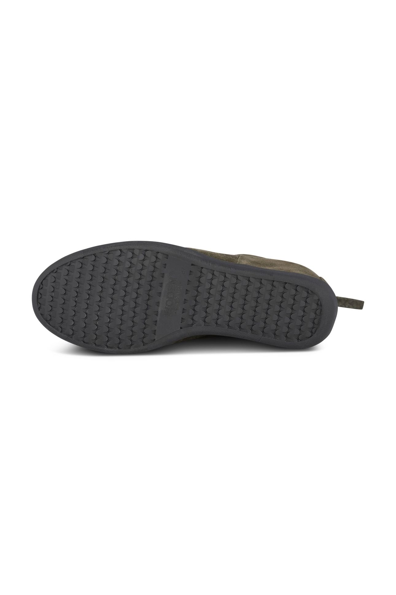 EMMY S DARK OLIVE/DARK OLIVE 6