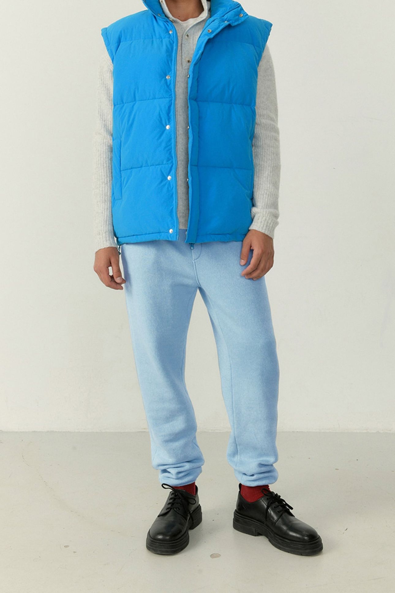 NYMO COAT OASIS 2