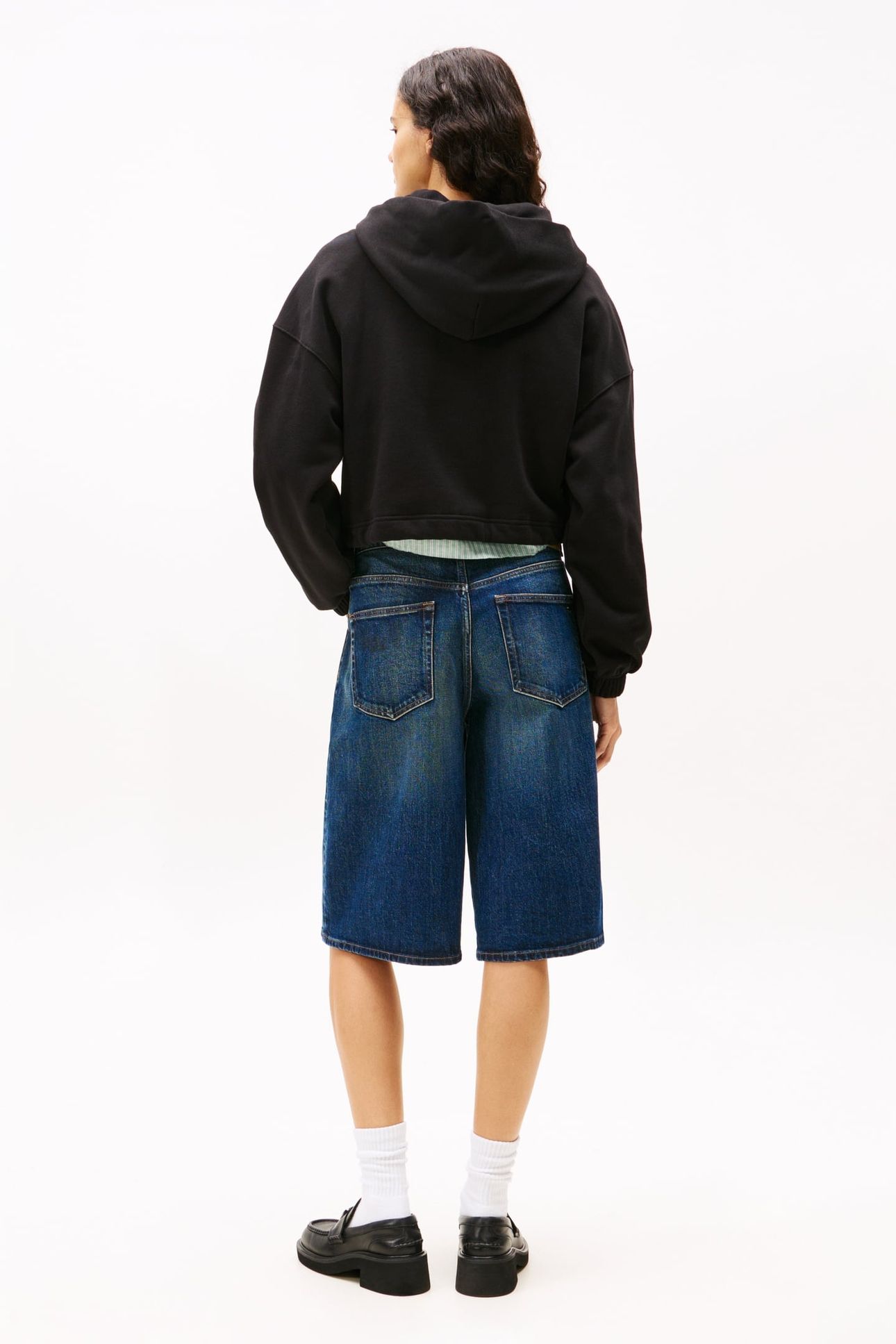 TJW CRP LINEAR BLING BLACK 2
