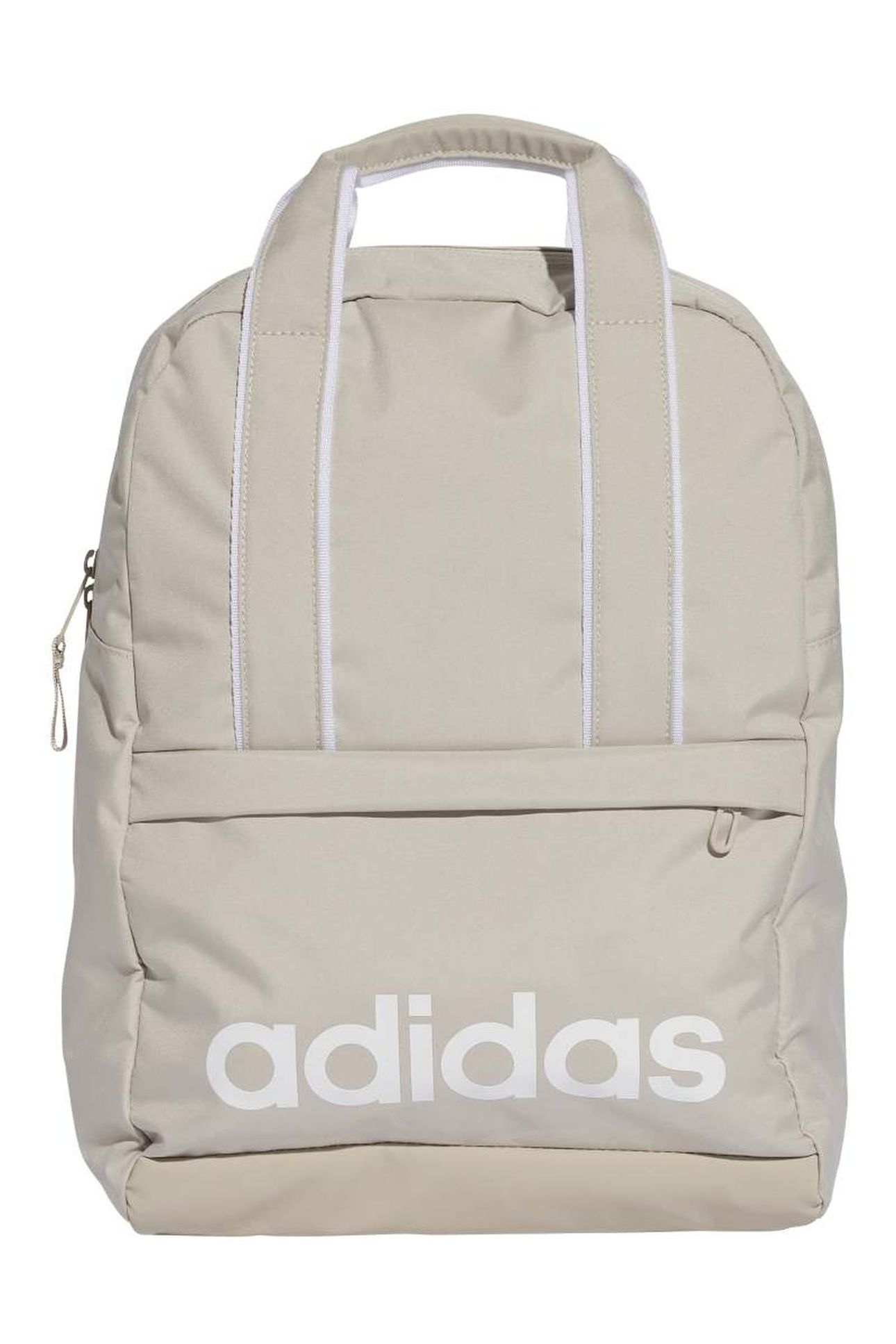 W L ESSENTIAL BACKPACK WONDER ALUMINA 1