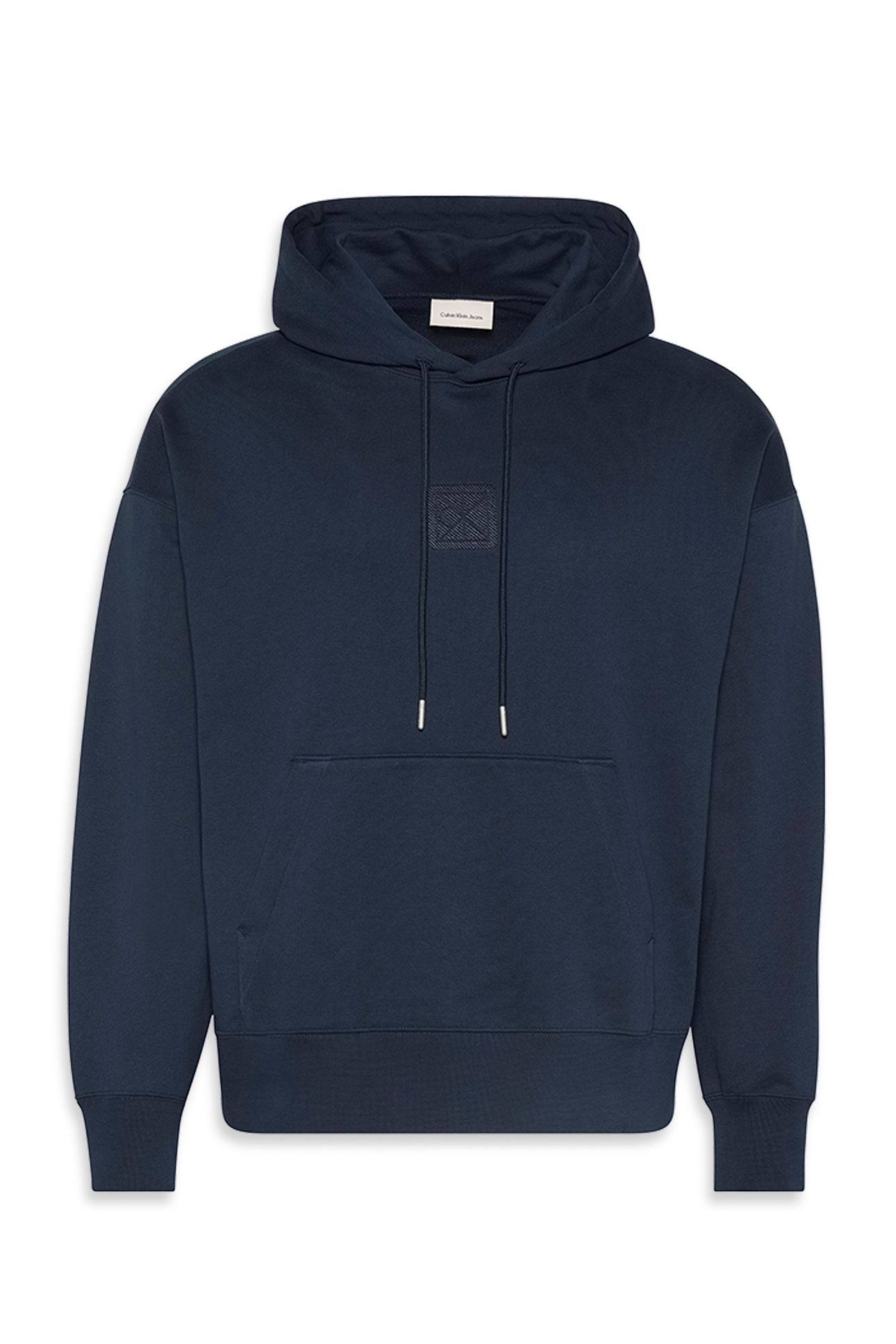 PREMIUM TERRY DARK SAPPHIRE 4